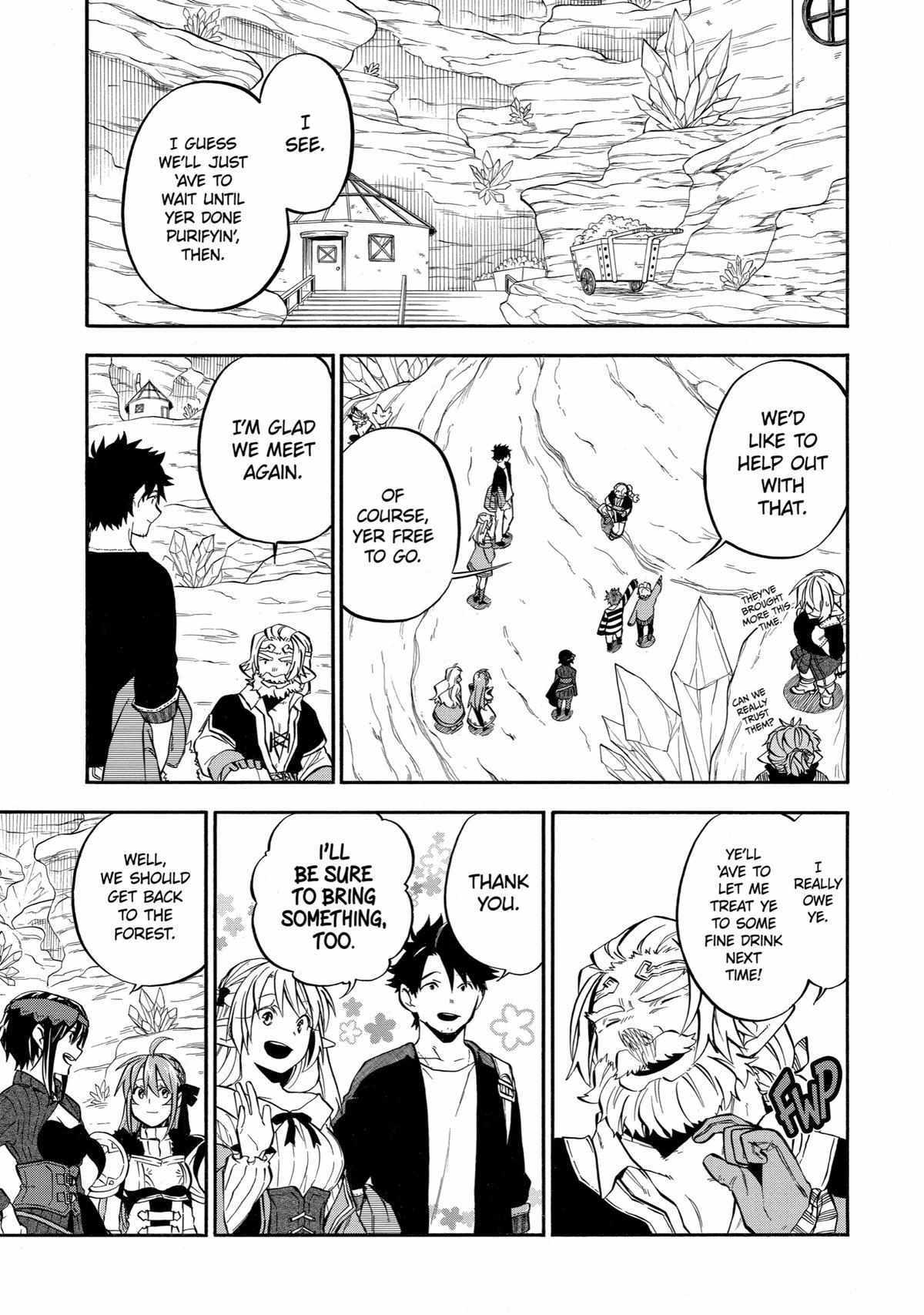 Page 4 of Chapter 31