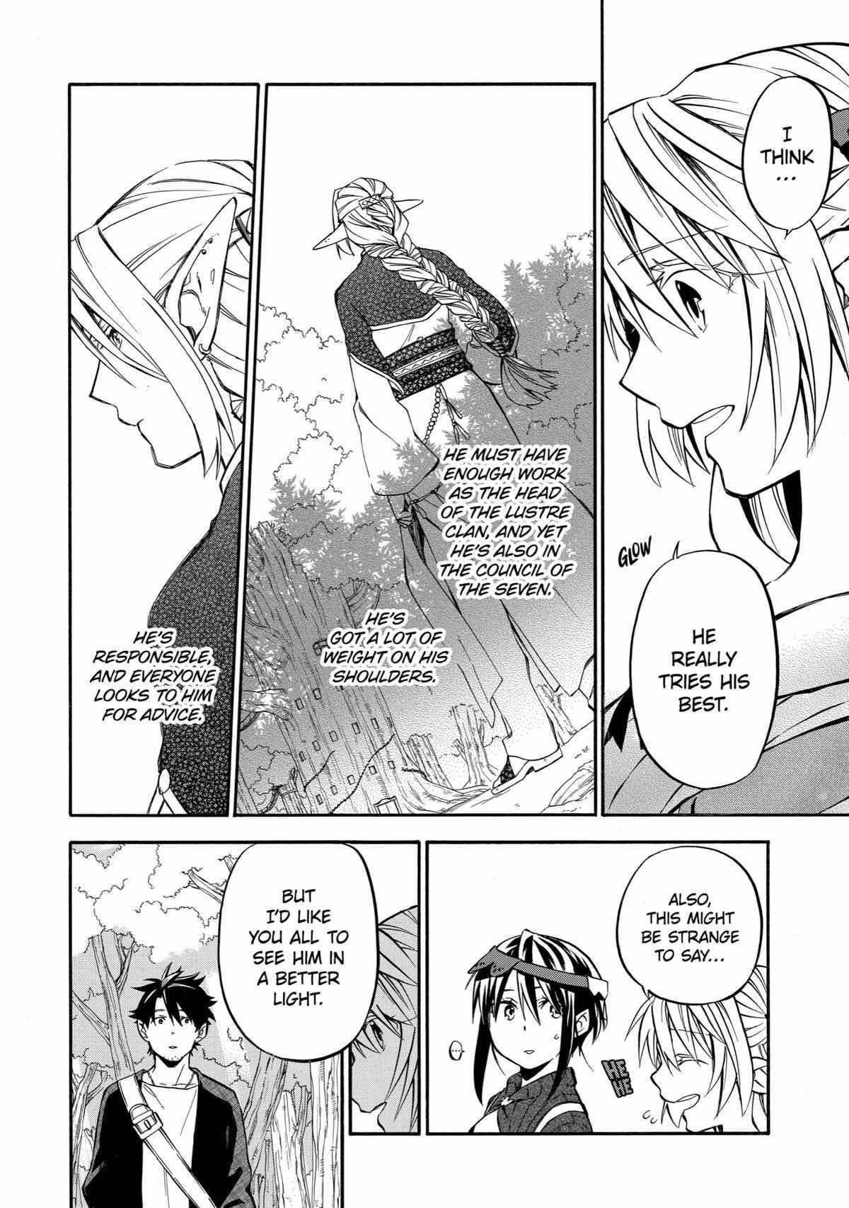 Page 9 of Chapter 31
