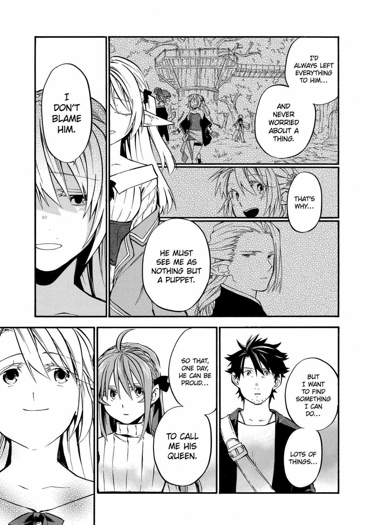 Page 10 of Chapter 31