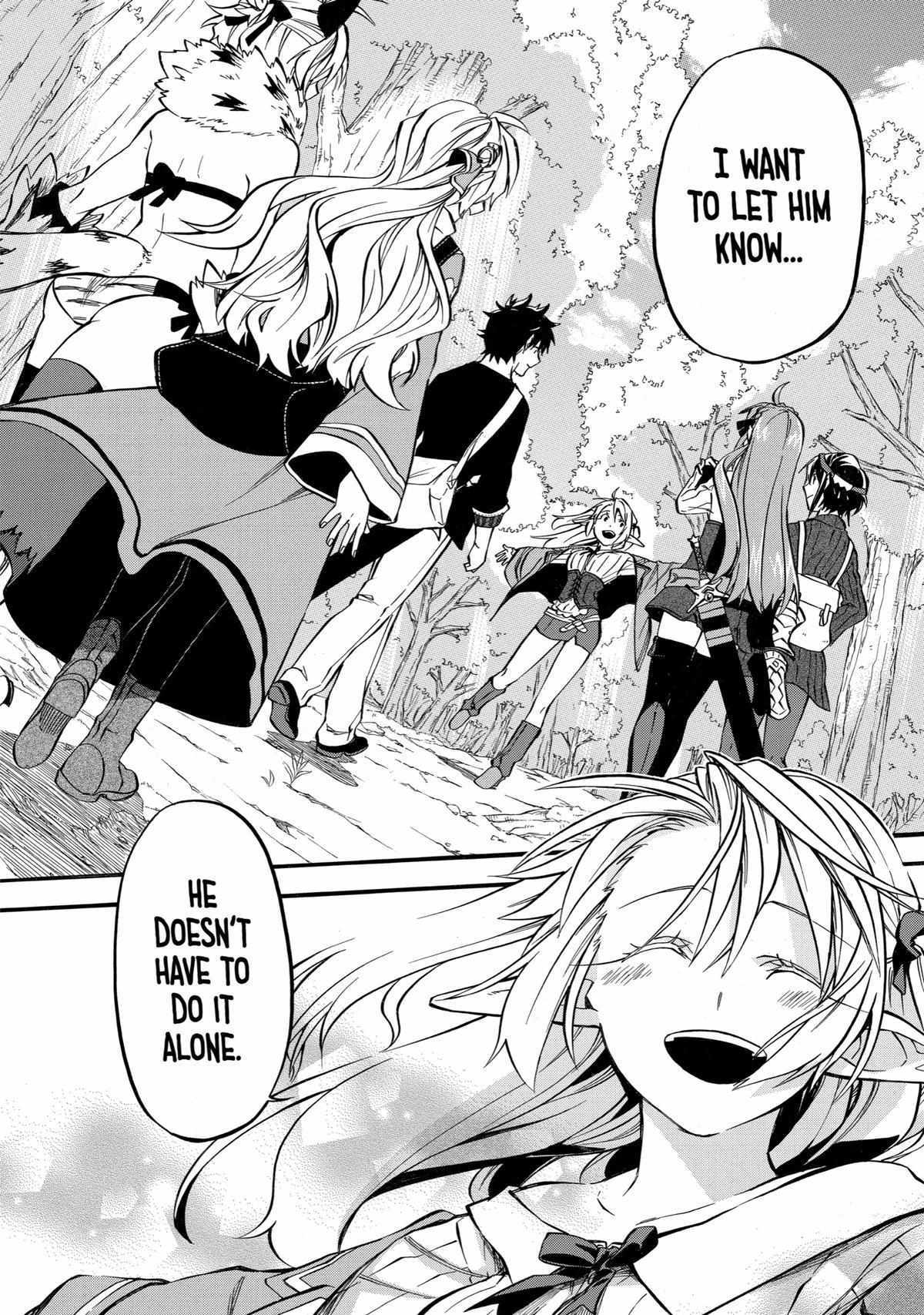 Page 11 of Chapter 31