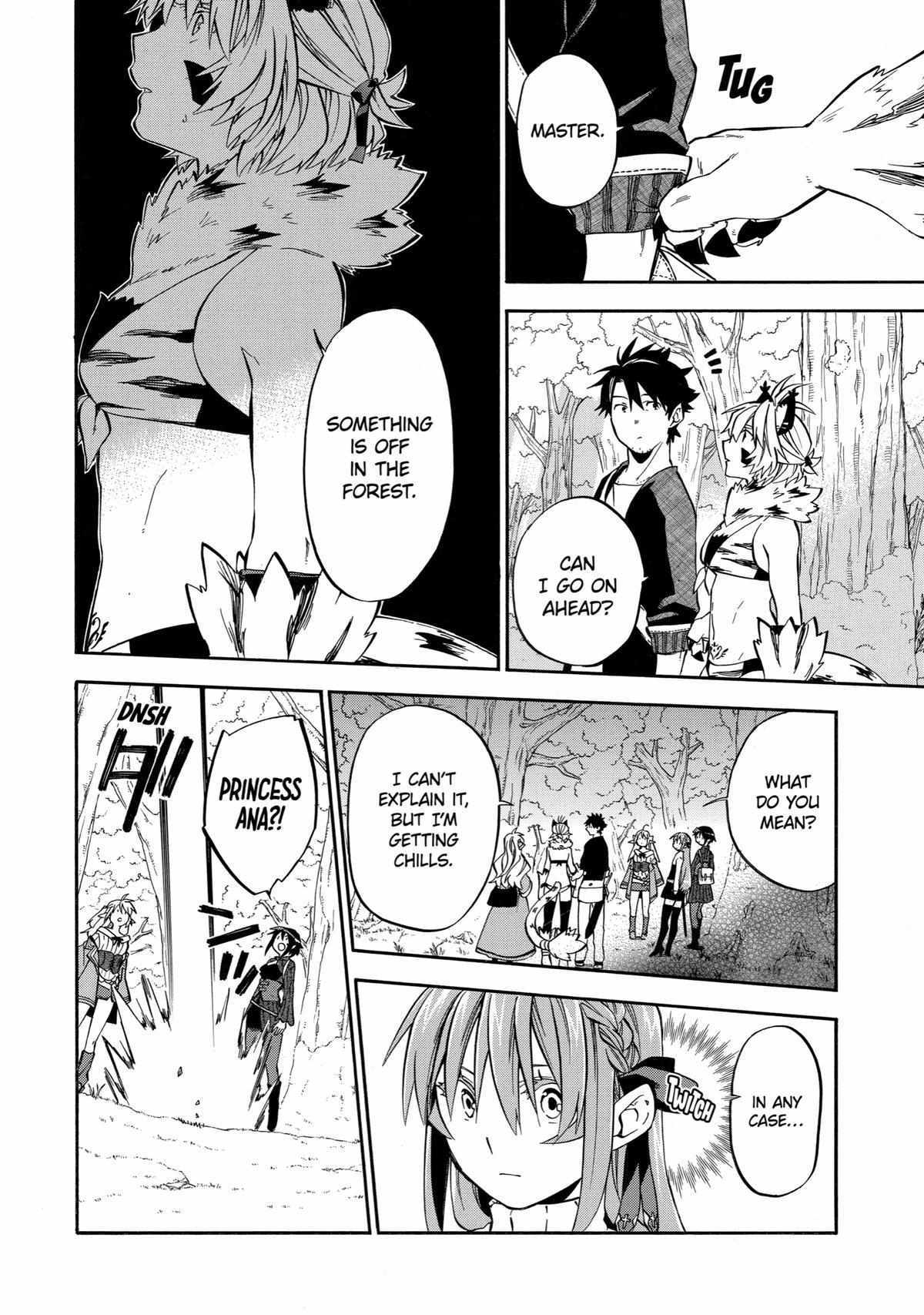 Page 13 of Chapter 31