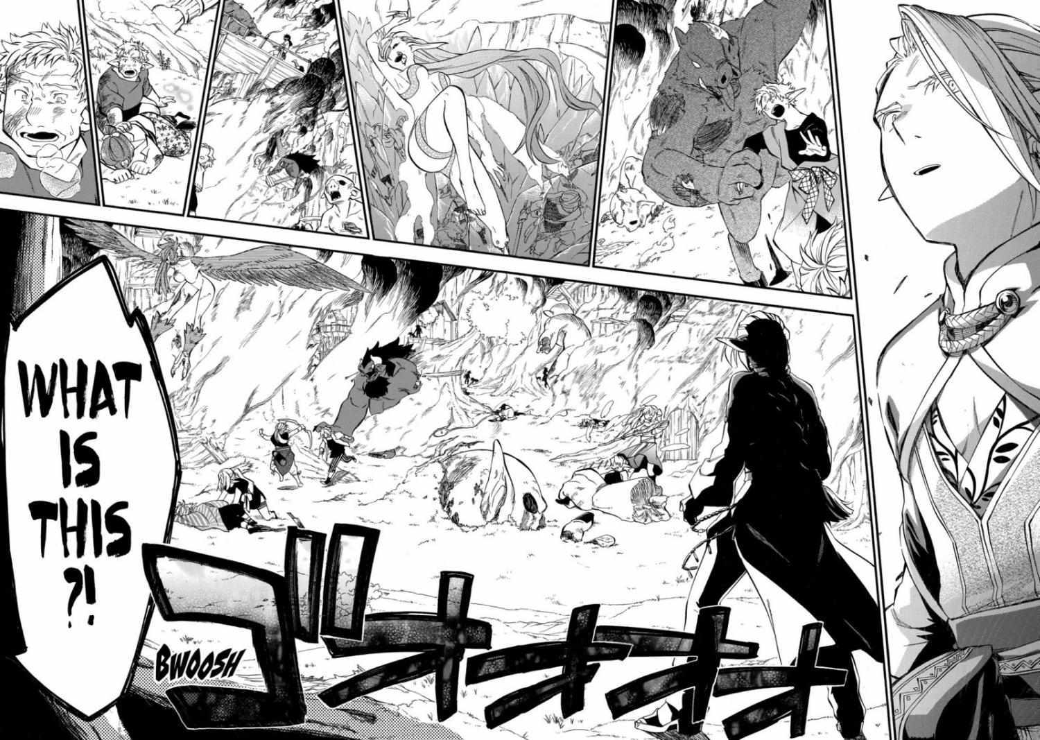 Page 15 of Chapter 31