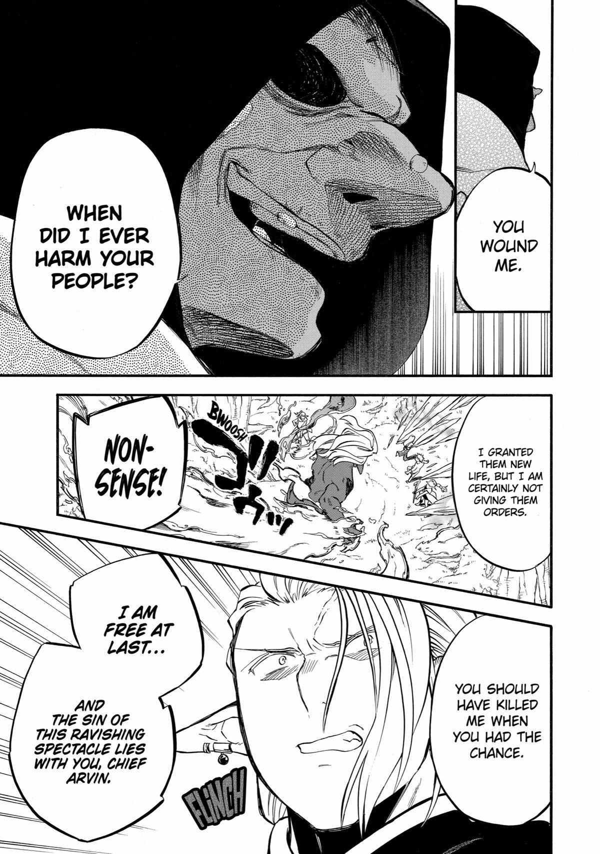 Page 21 of Chapter 31