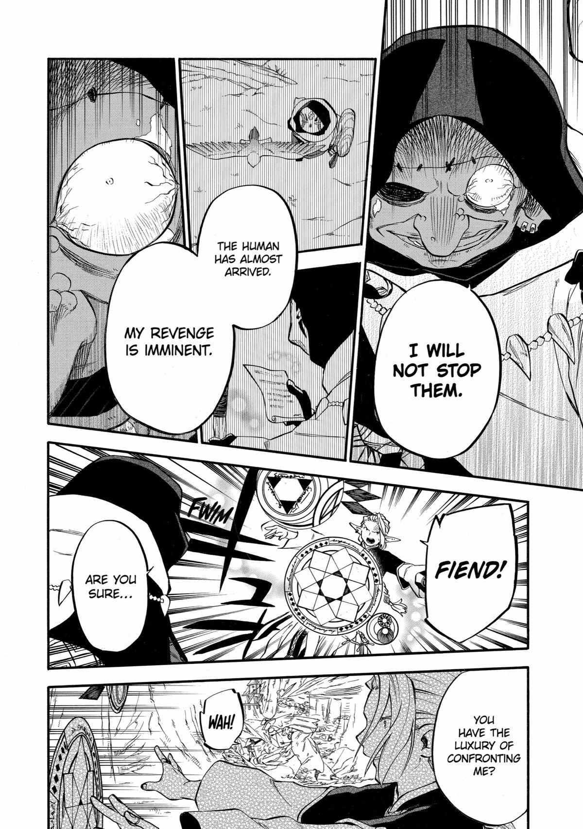 Page 22 of Chapter 31