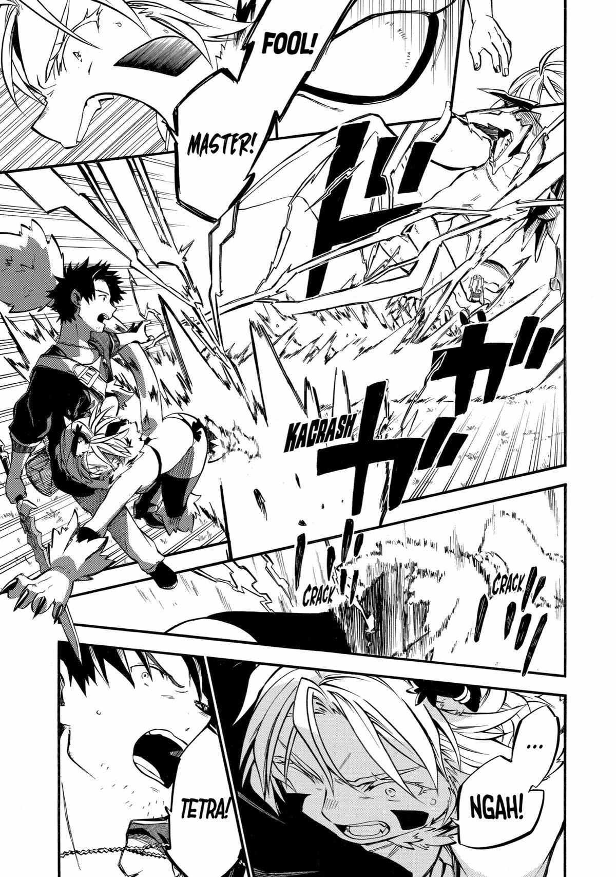 Page 40 of Chapter 31