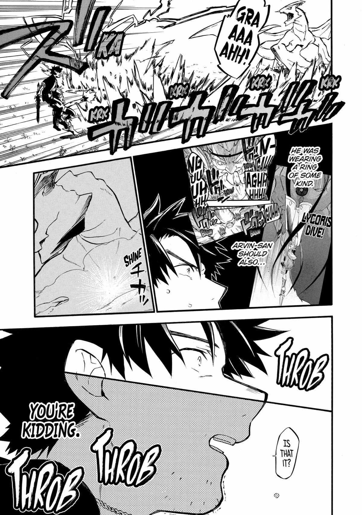 Page 44 of Chapter 31