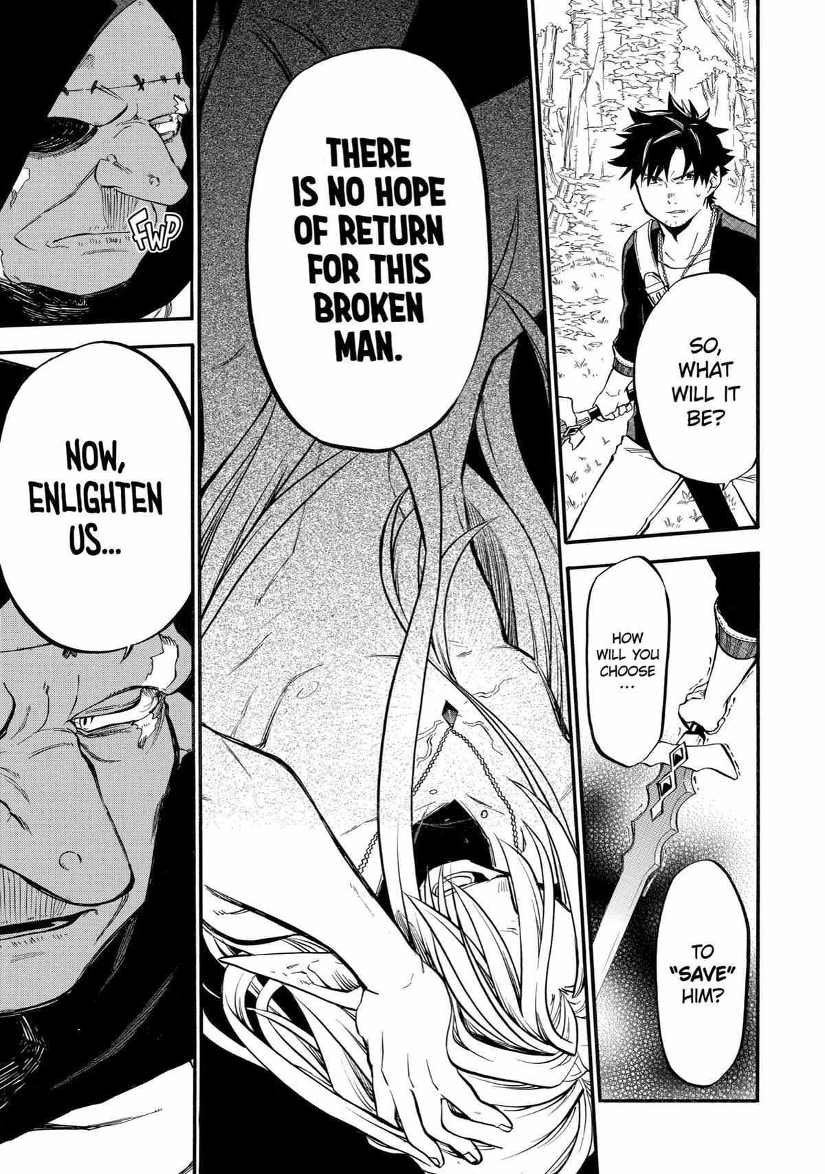 Page 46 of Chapter 31