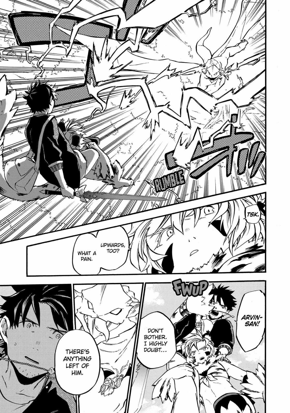 Page 10 of Chapter 32