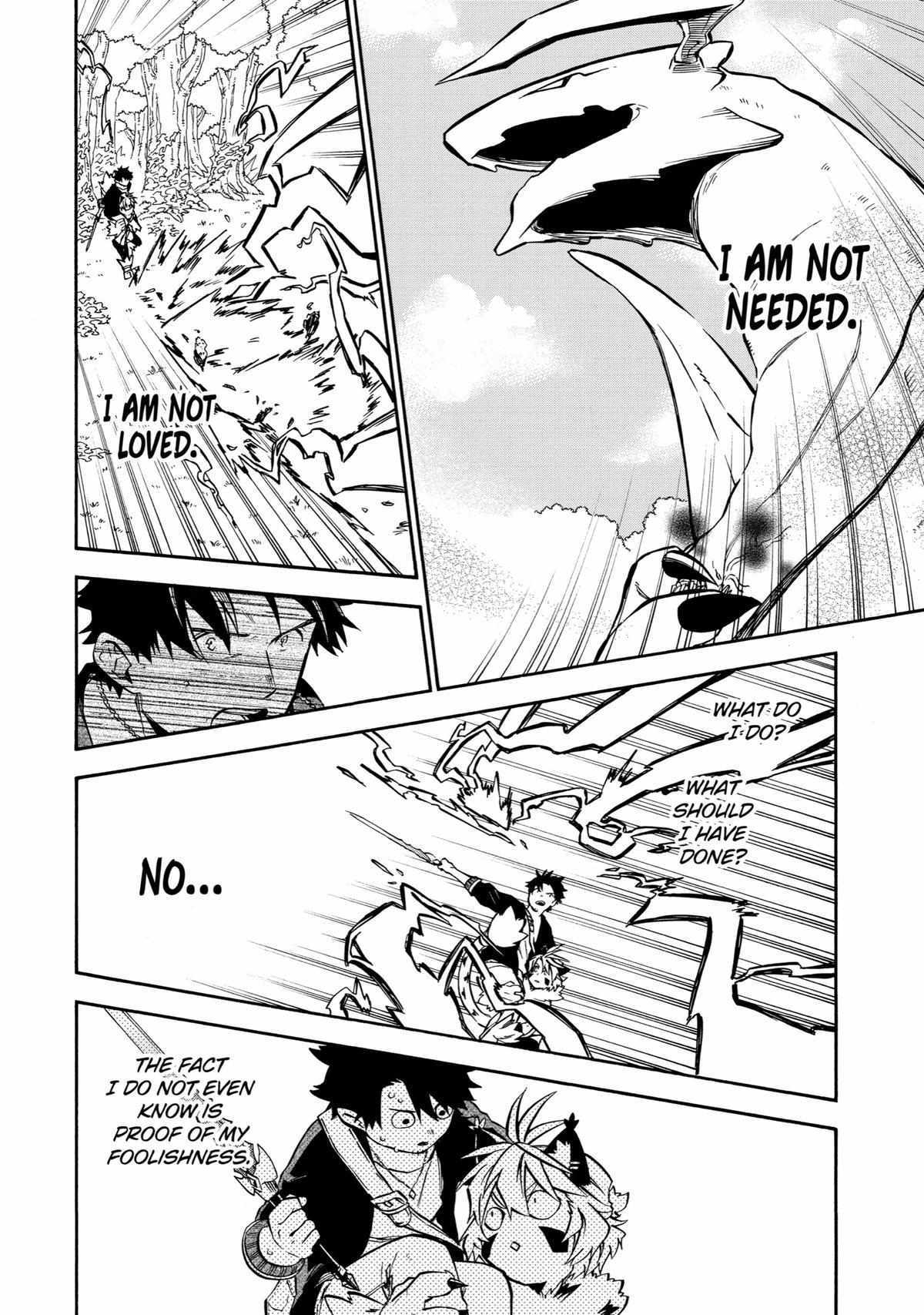 Page 19 of Chapter 32