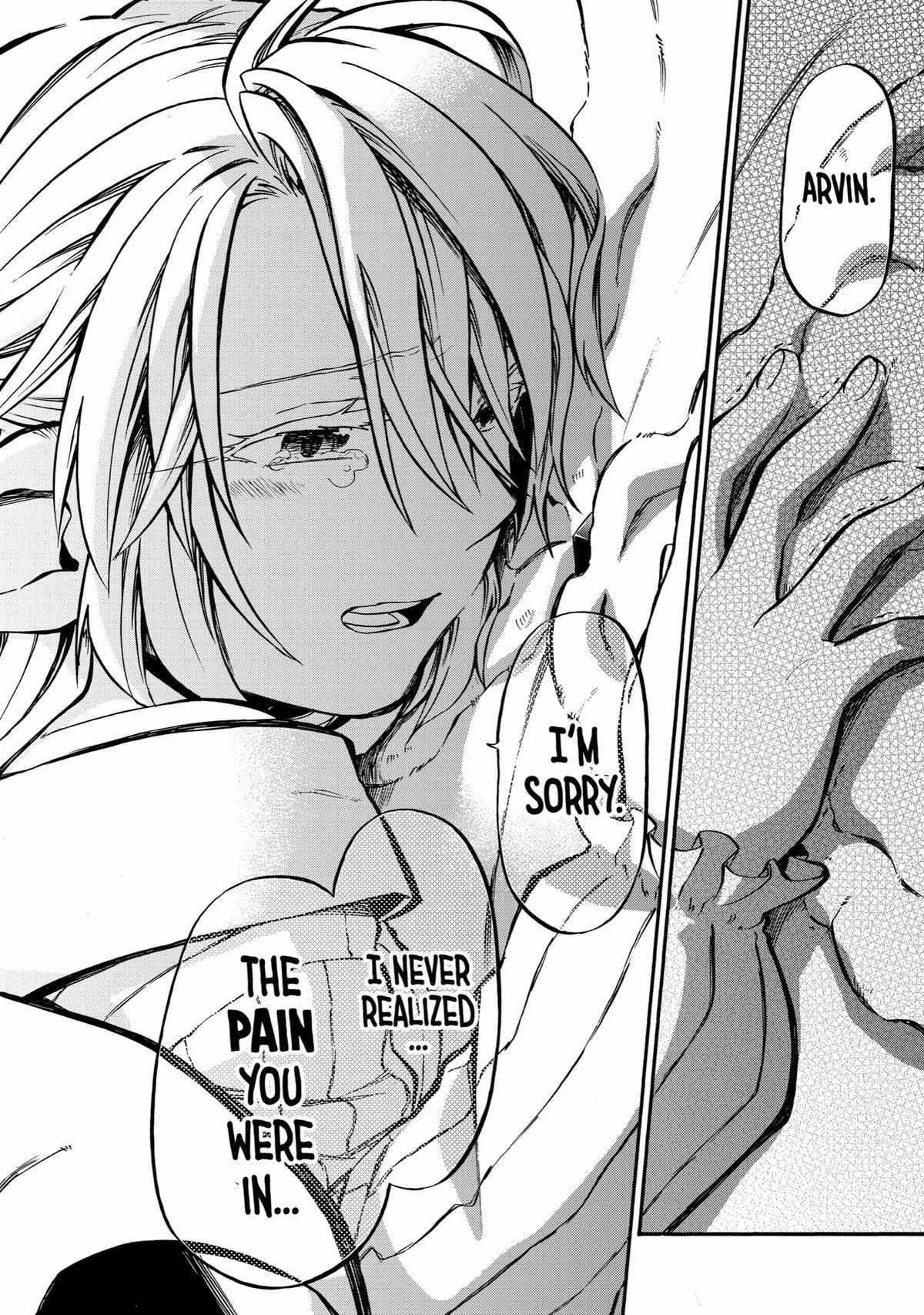 Page 23 of Chapter 32