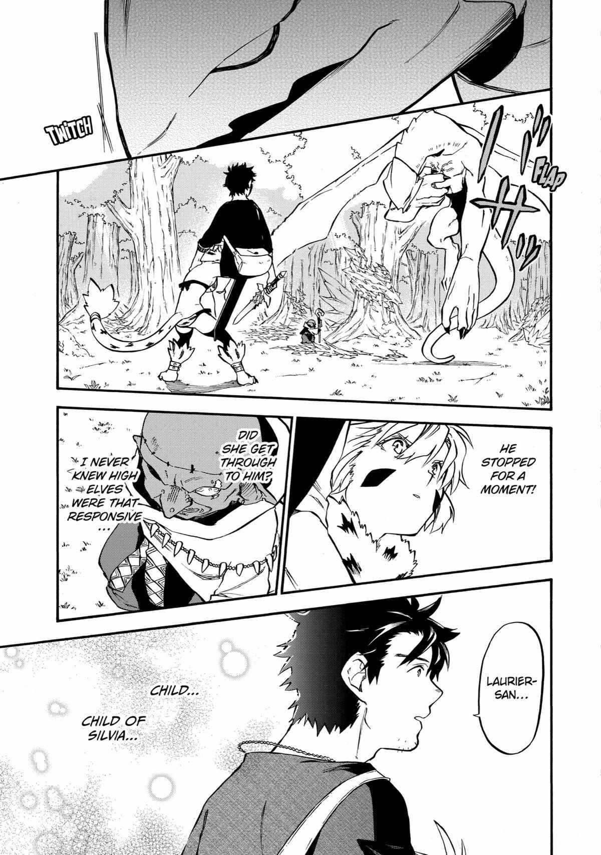 Page 24 of Chapter 32