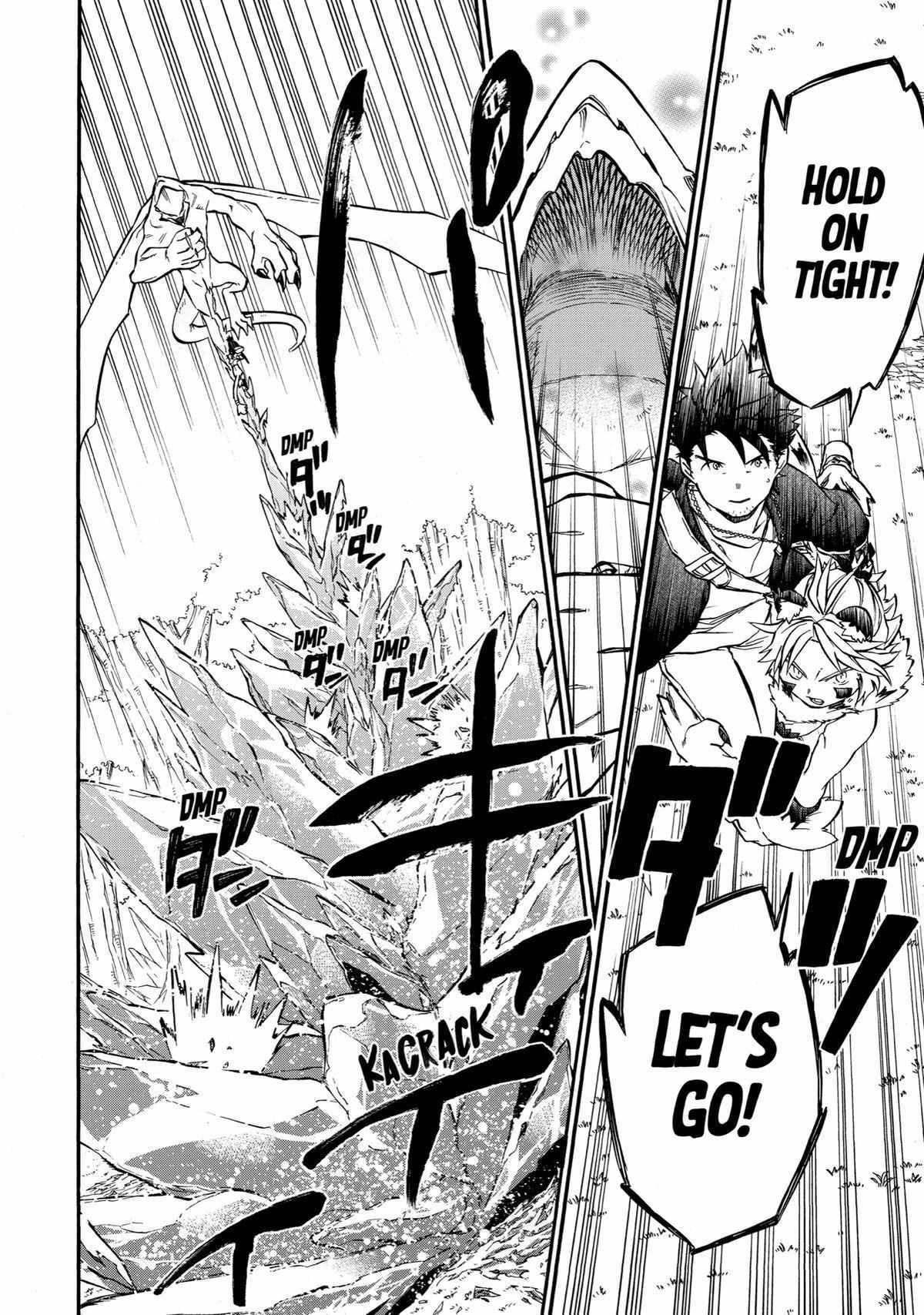 Page 29 of Chapter 32