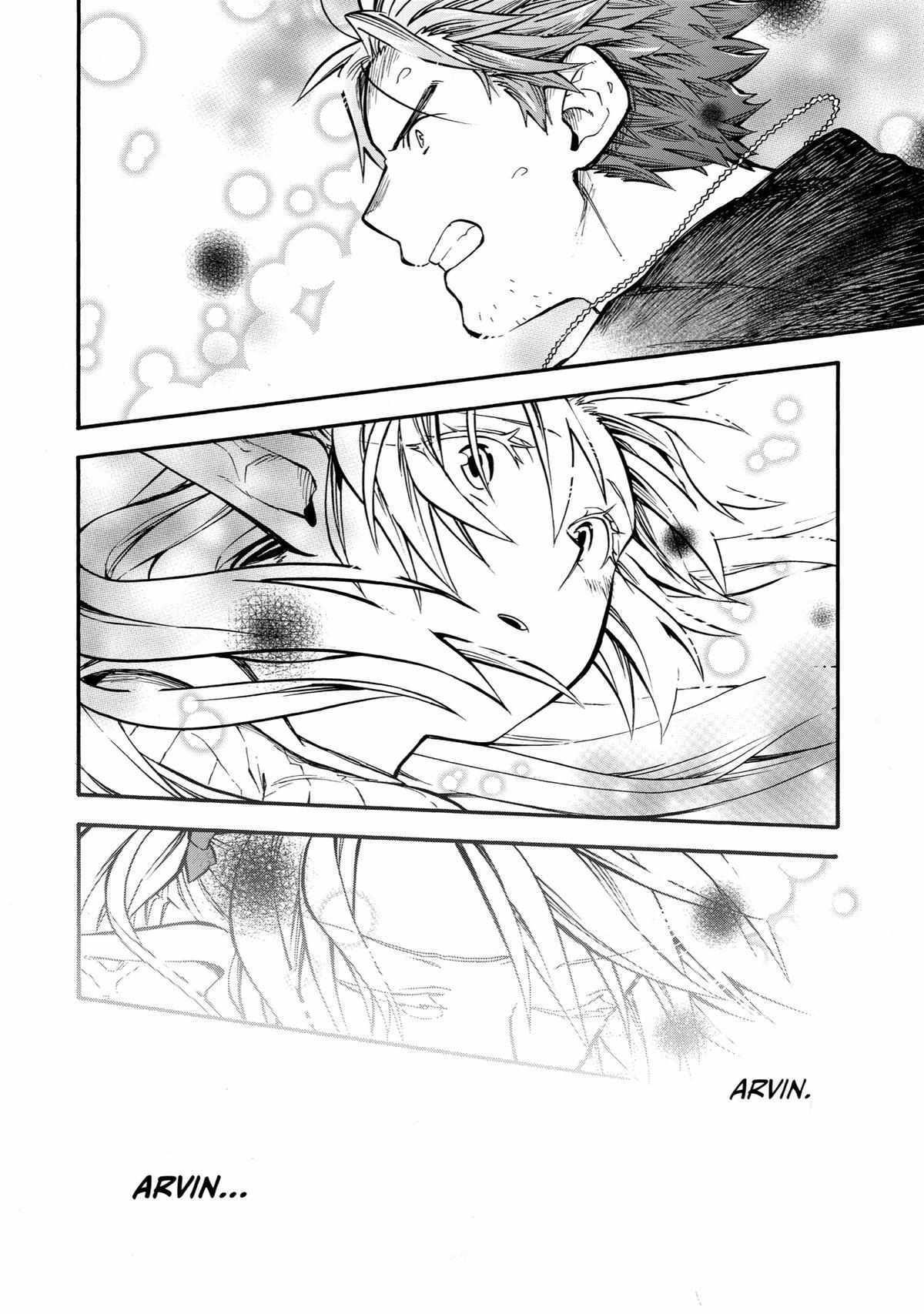 Page 32 of Chapter 32
