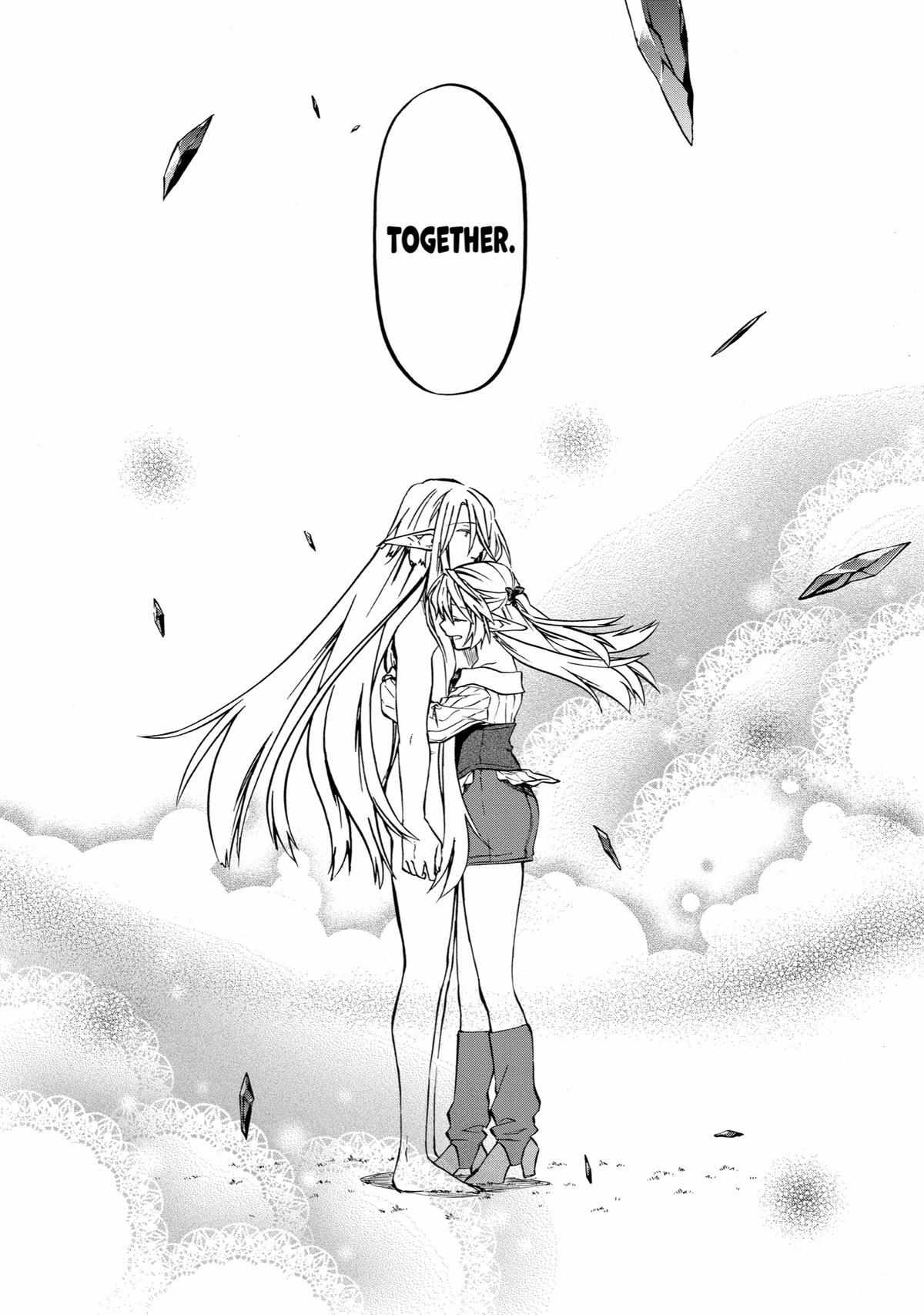 Page 36 of Chapter 32