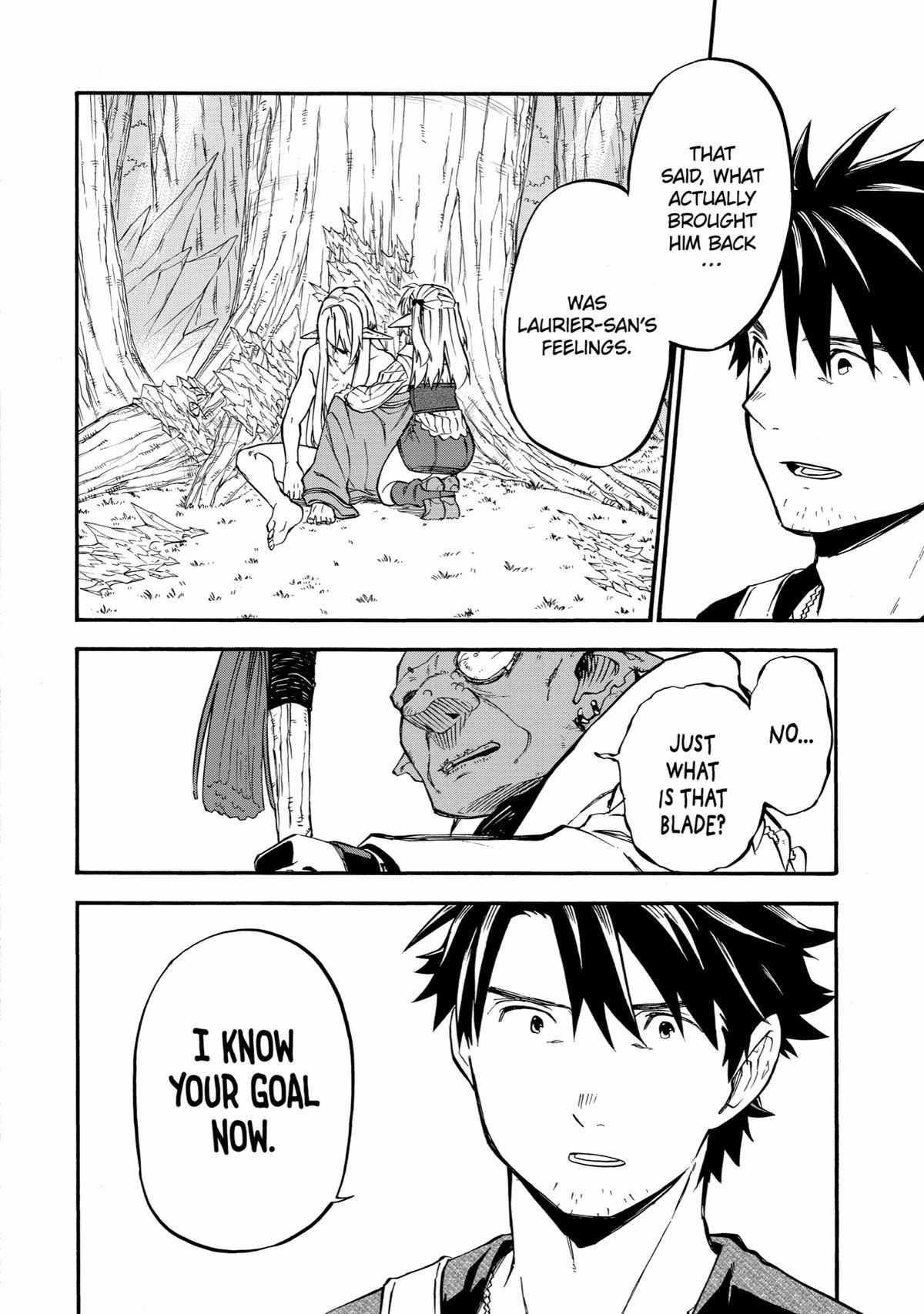 Page 40 of Chapter 32