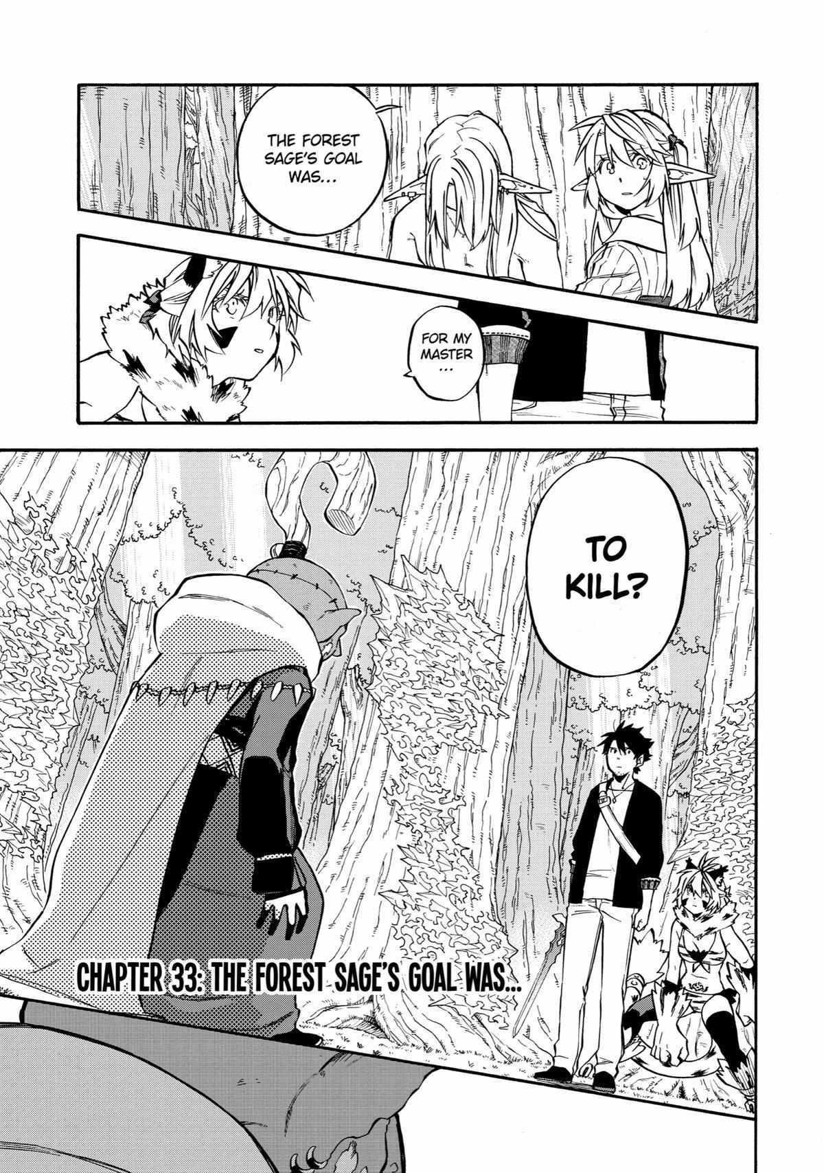 Page 1 of Chapter 33
