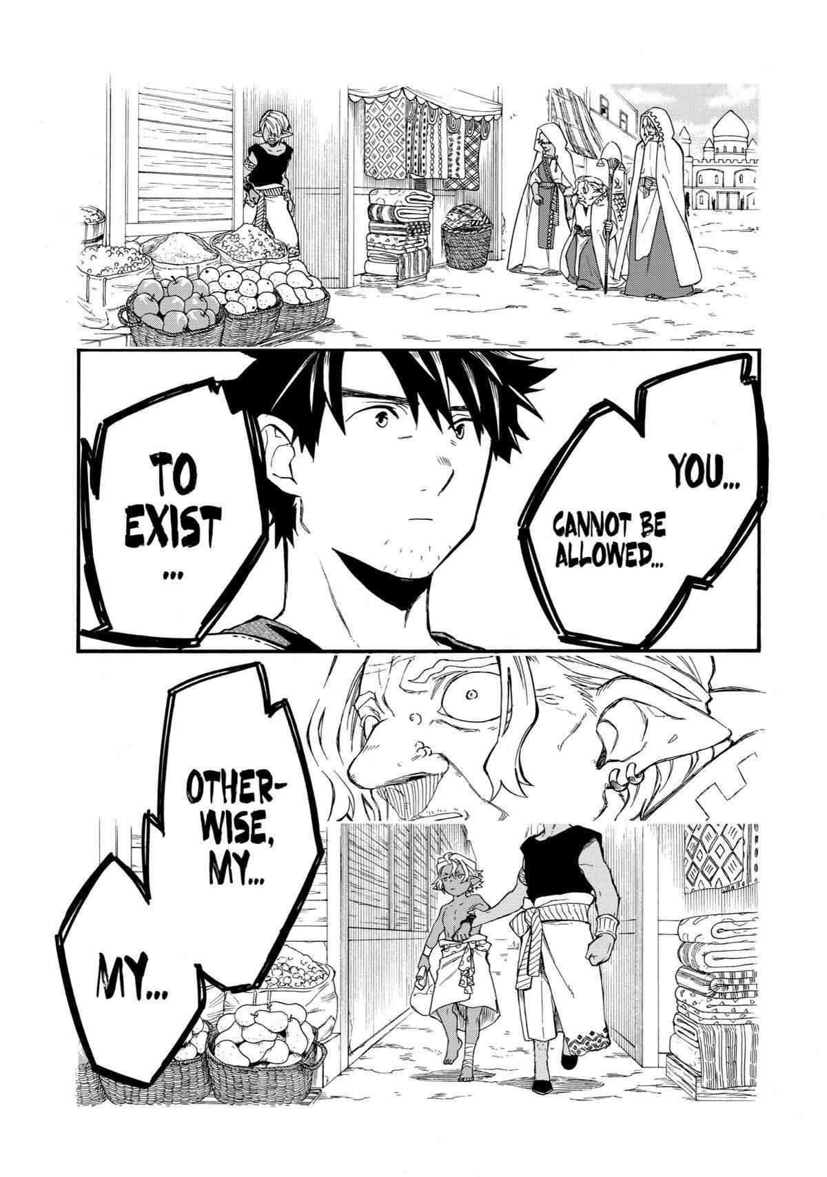 Page 9 of Chapter 33