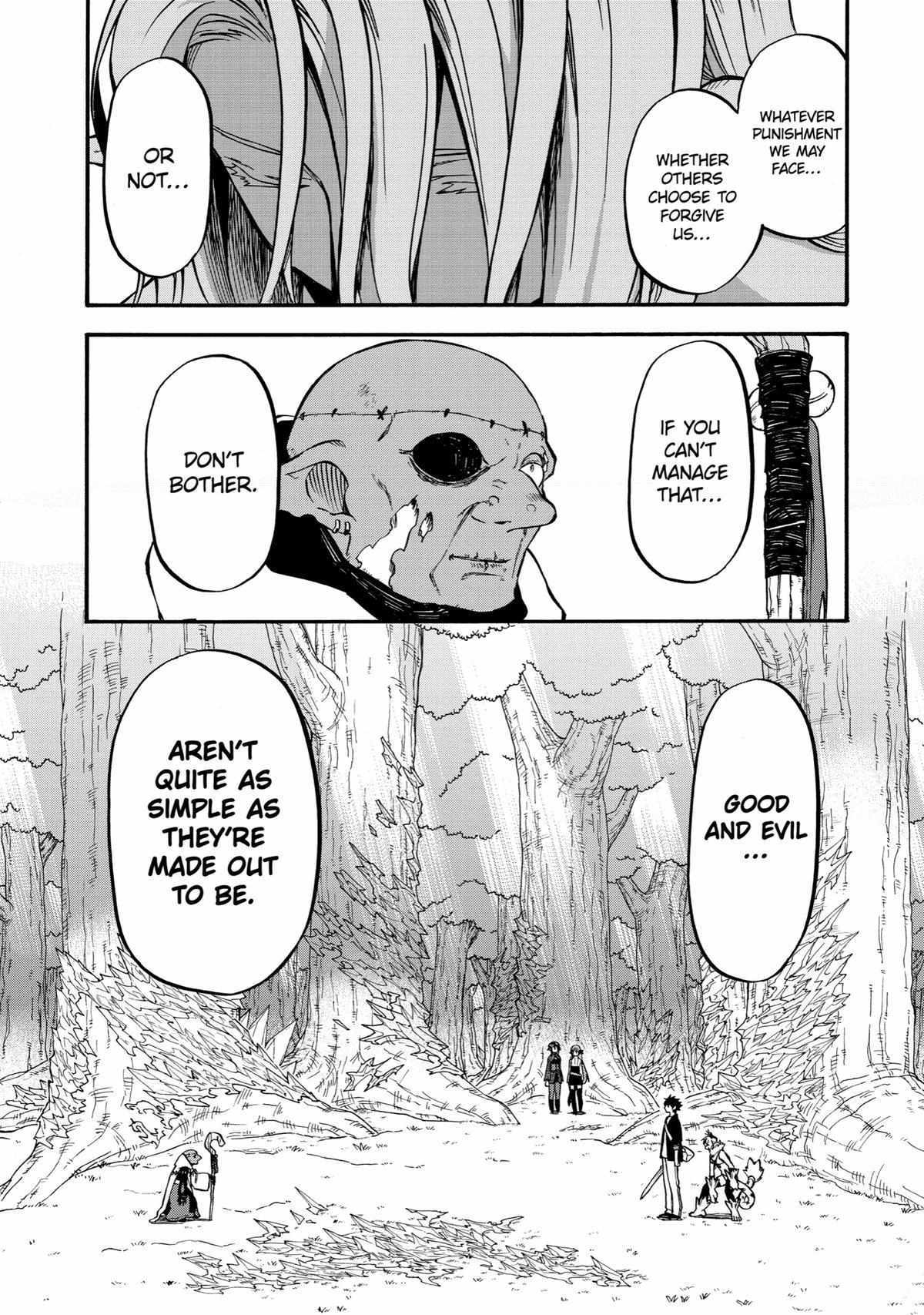 Page 15 of Chapter 33