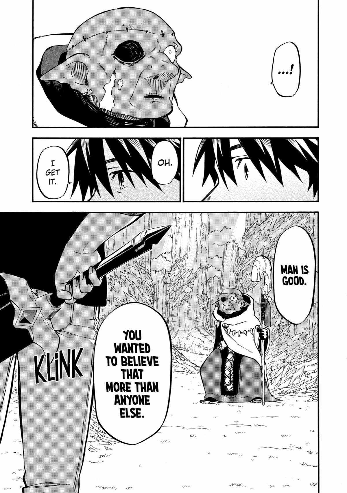Page 17 of Chapter 33