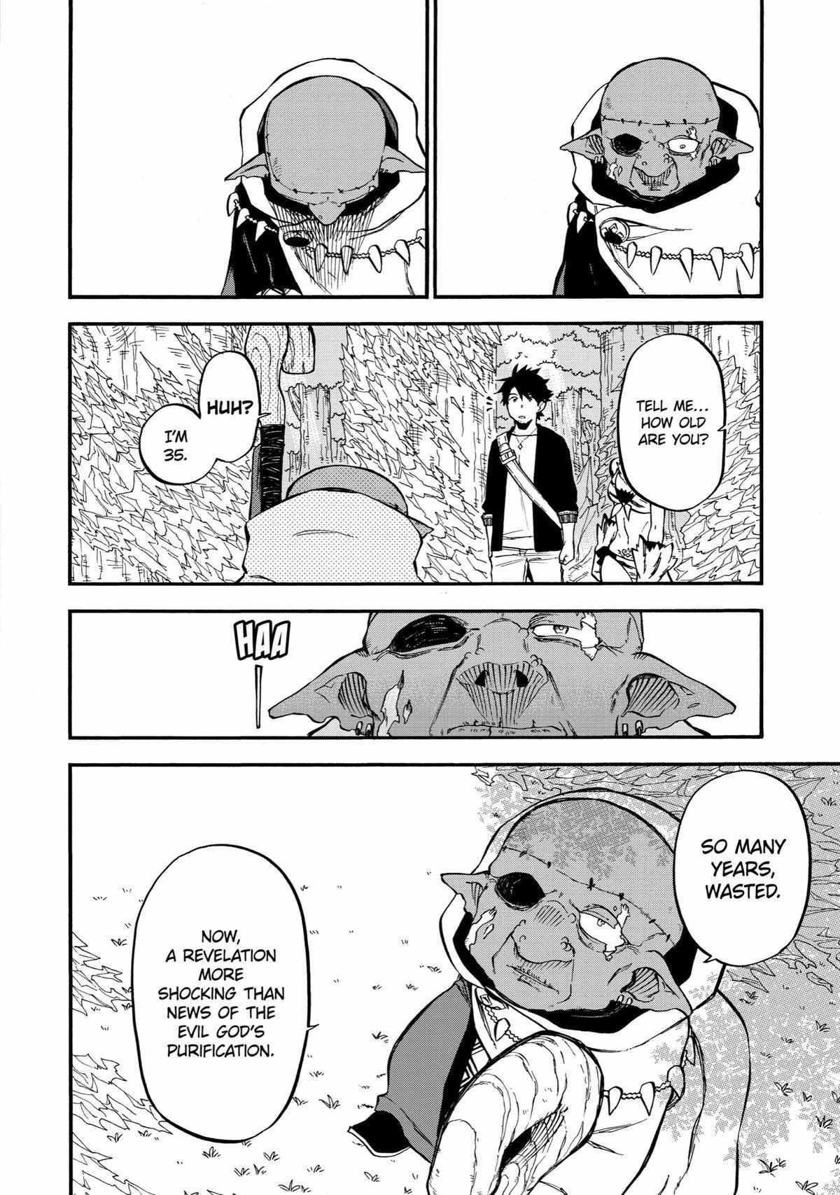 Page 18 of Chapter 33