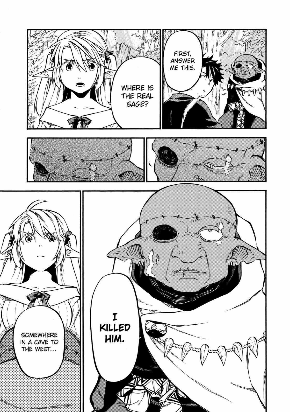 Page 23 of Chapter 33