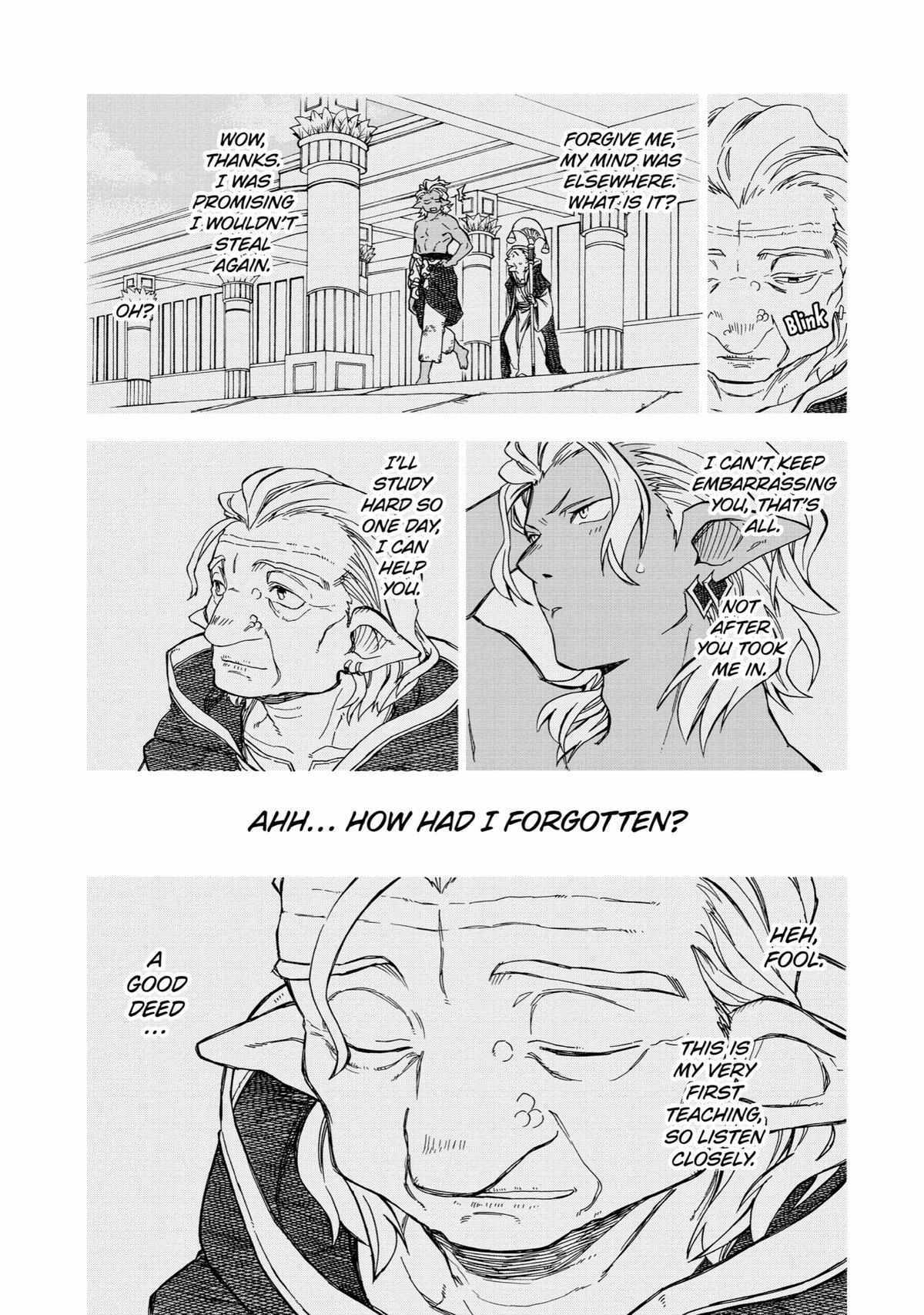 Page 31 of Chapter 33