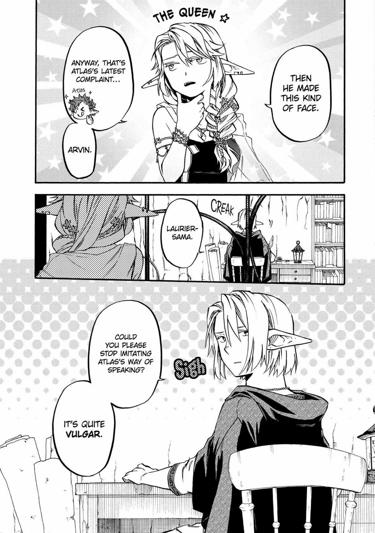 Page 35 of Chapter 33
