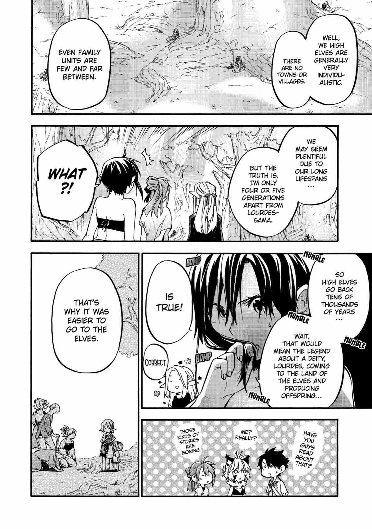 Page 15 of Chapter 34