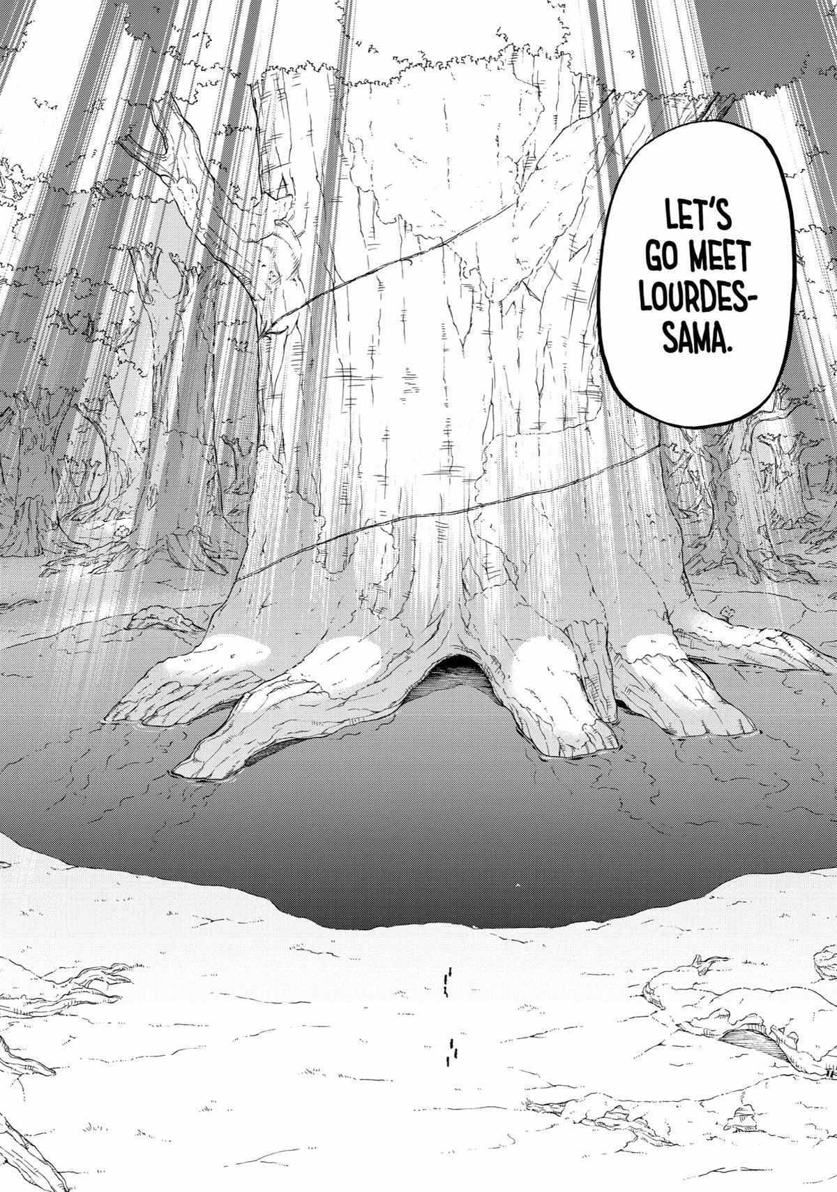 Page 19 of Chapter 34