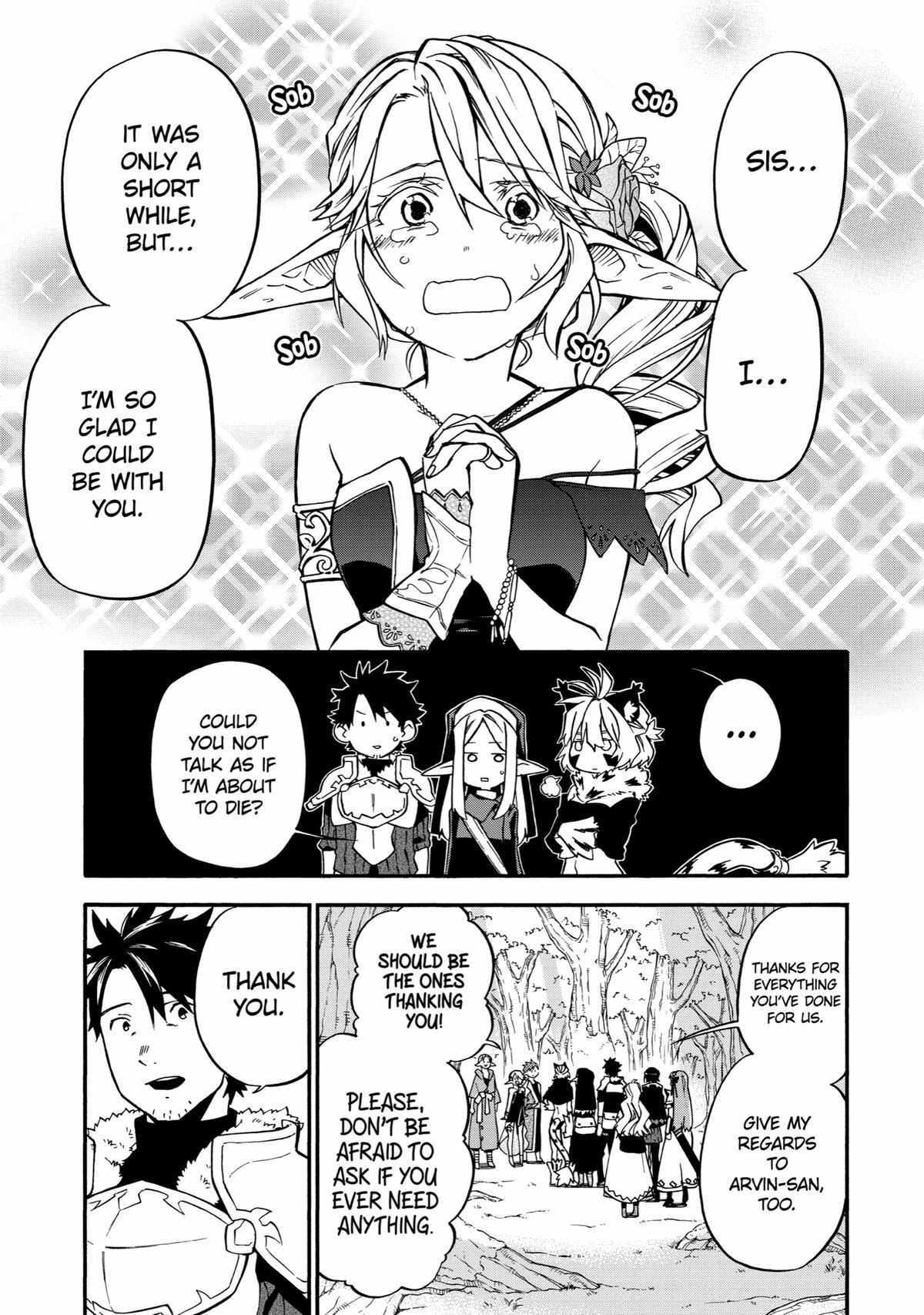 Page 2 of Chapter 35