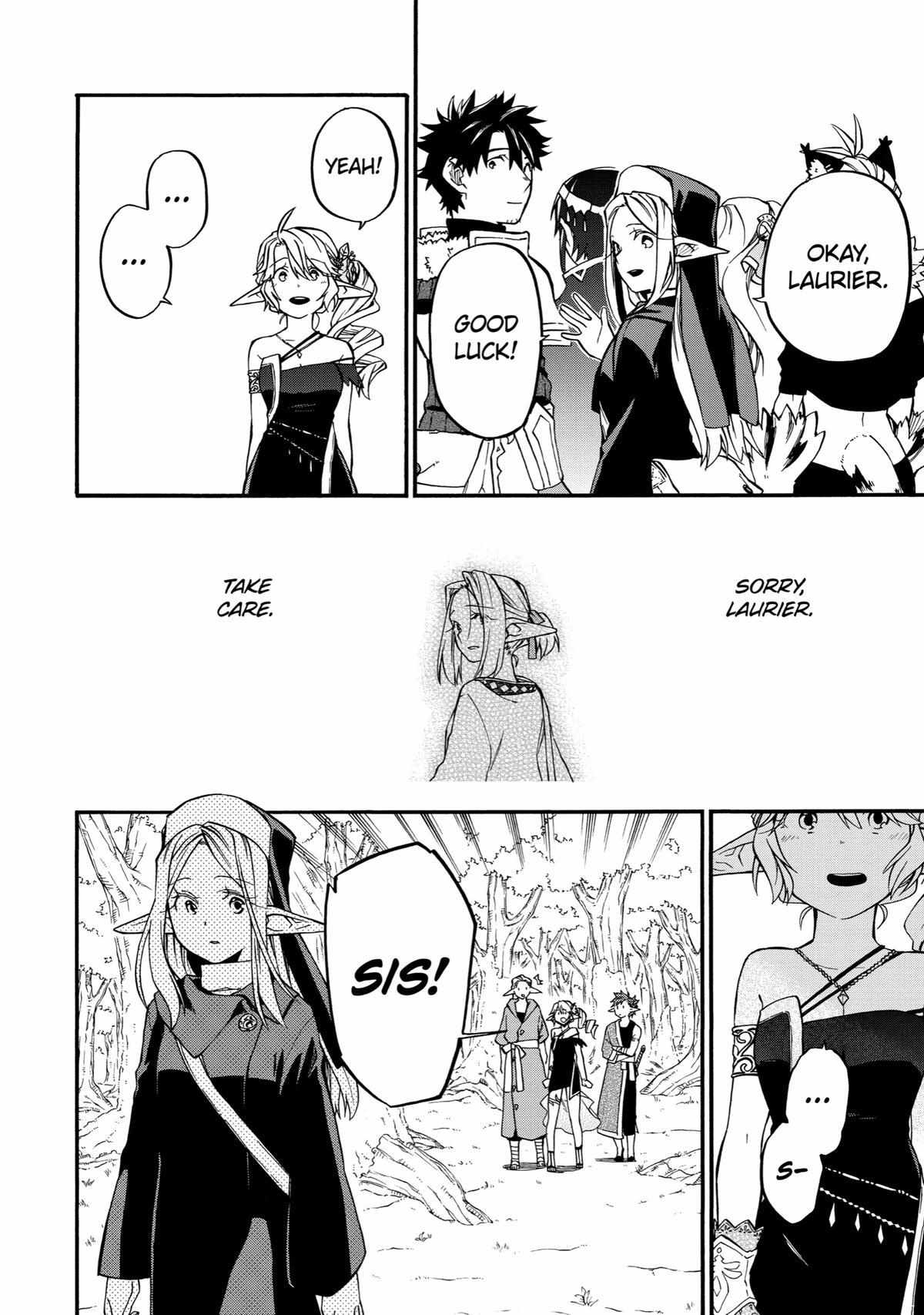 Page 3 of Chapter 35