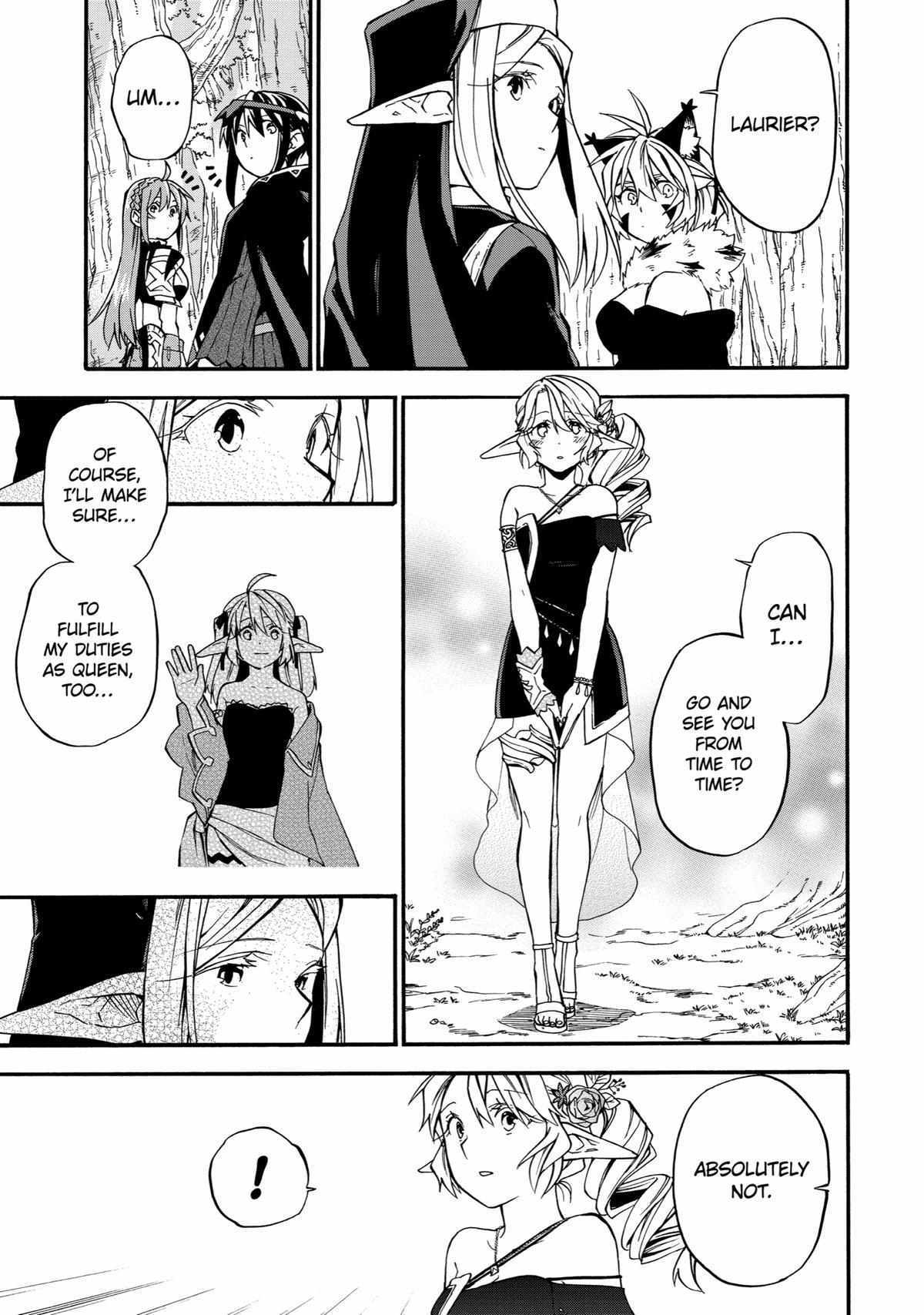 Page 4 of Chapter 35