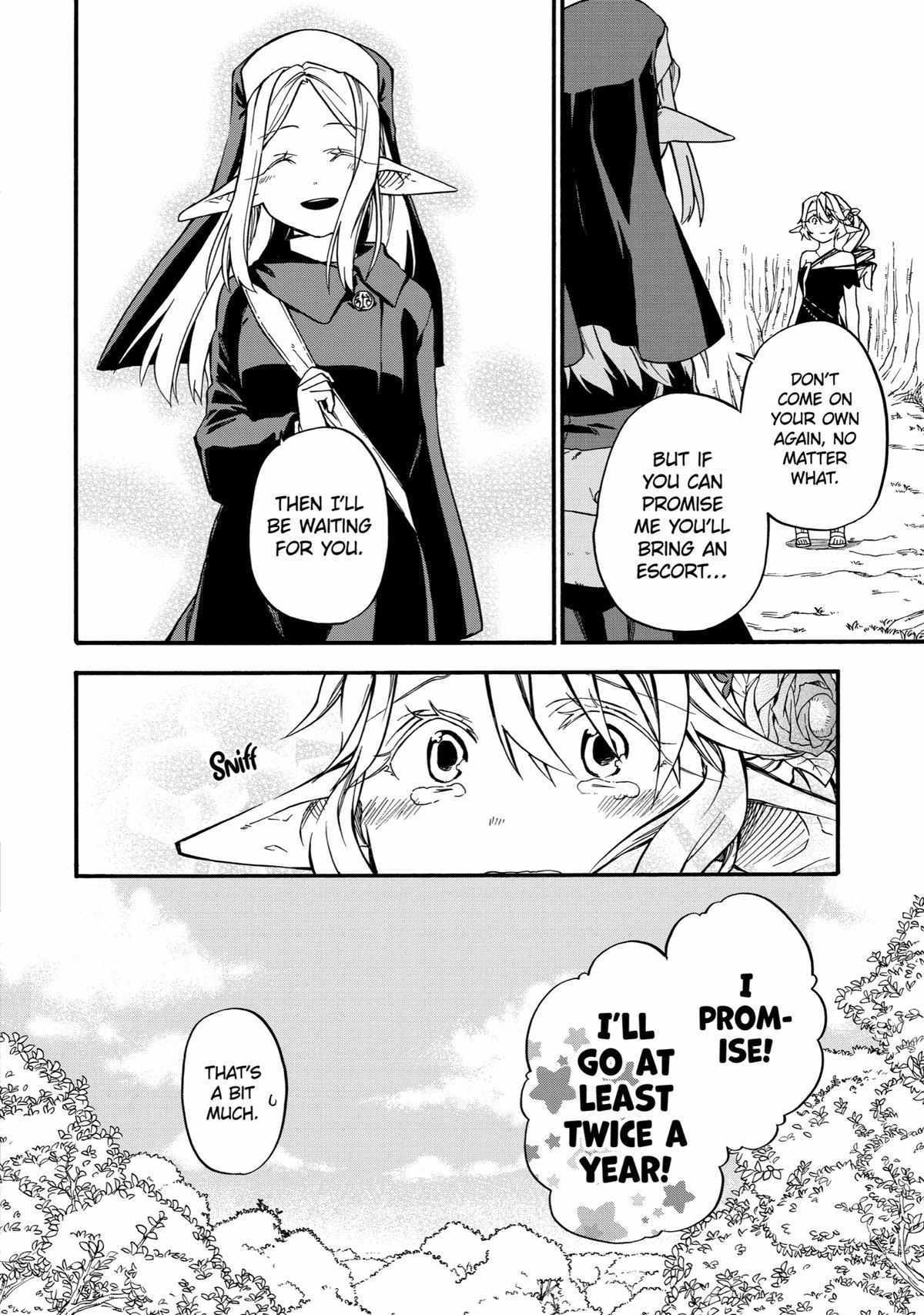Page 5 of Chapter 35