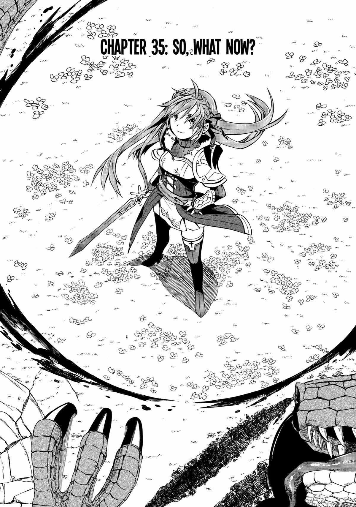 Page 6 of Chapter 35