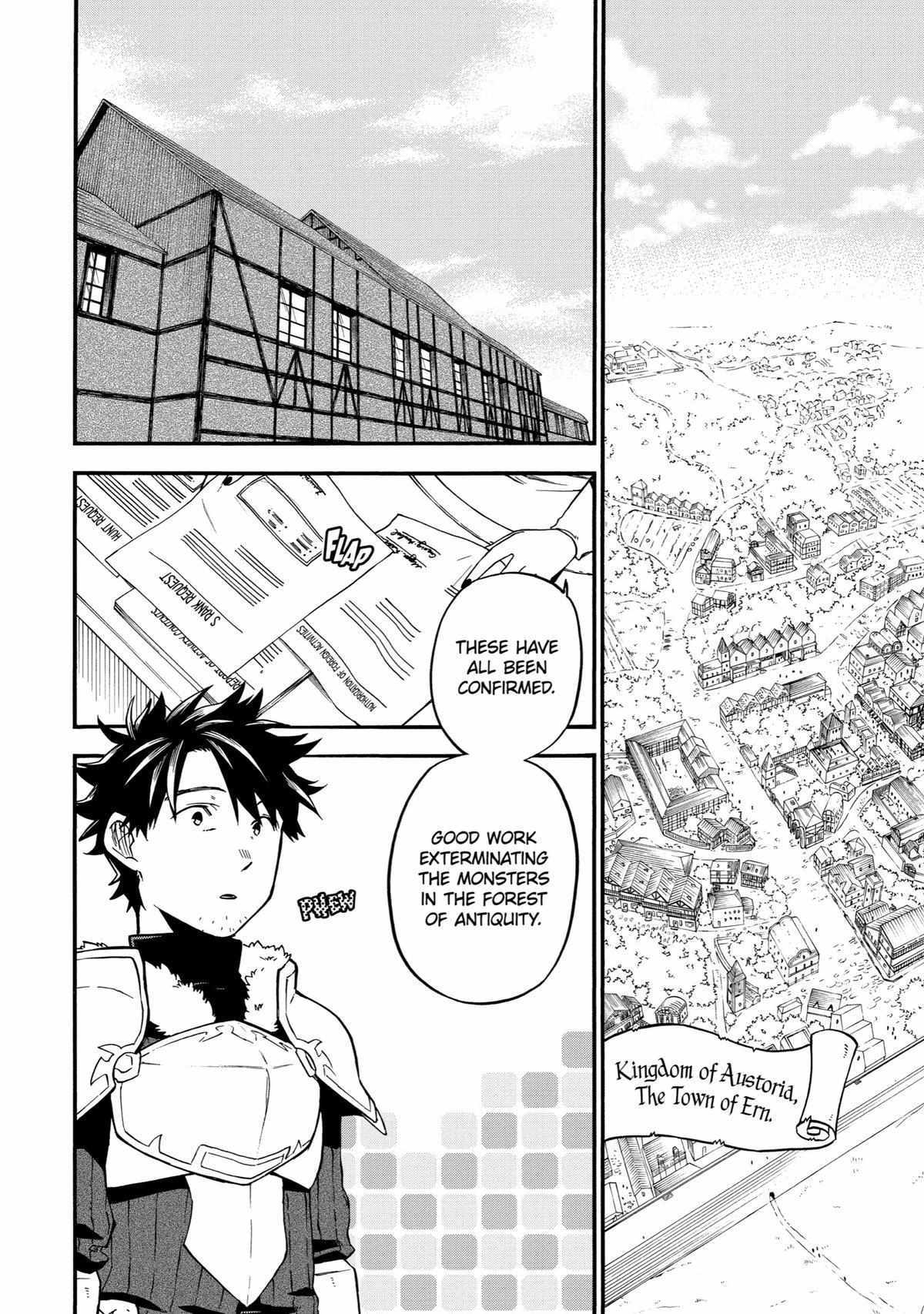 Page 7 of Chapter 35