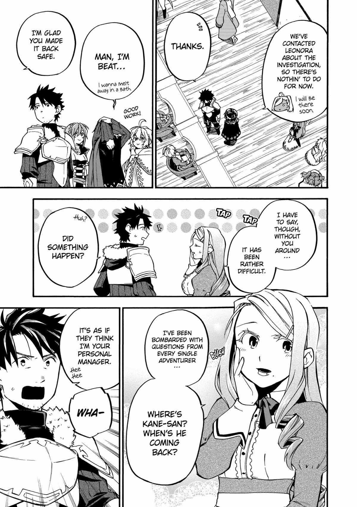 Page 8 of Chapter 35