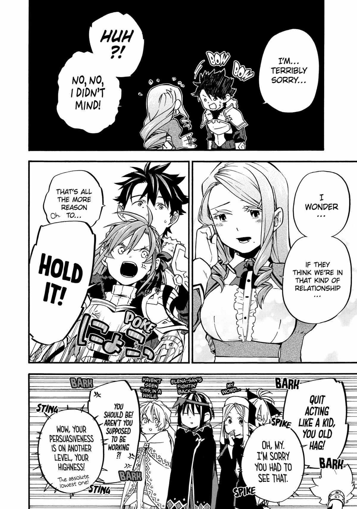 Page 9 of Chapter 35