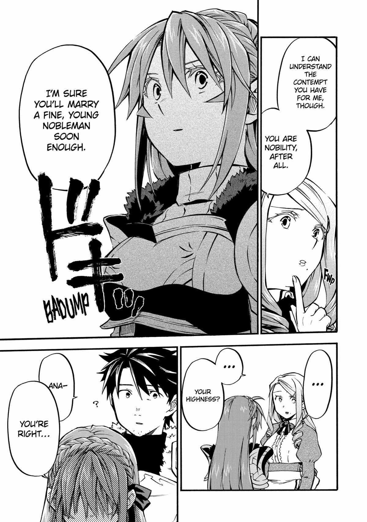 Page 10 of Chapter 35