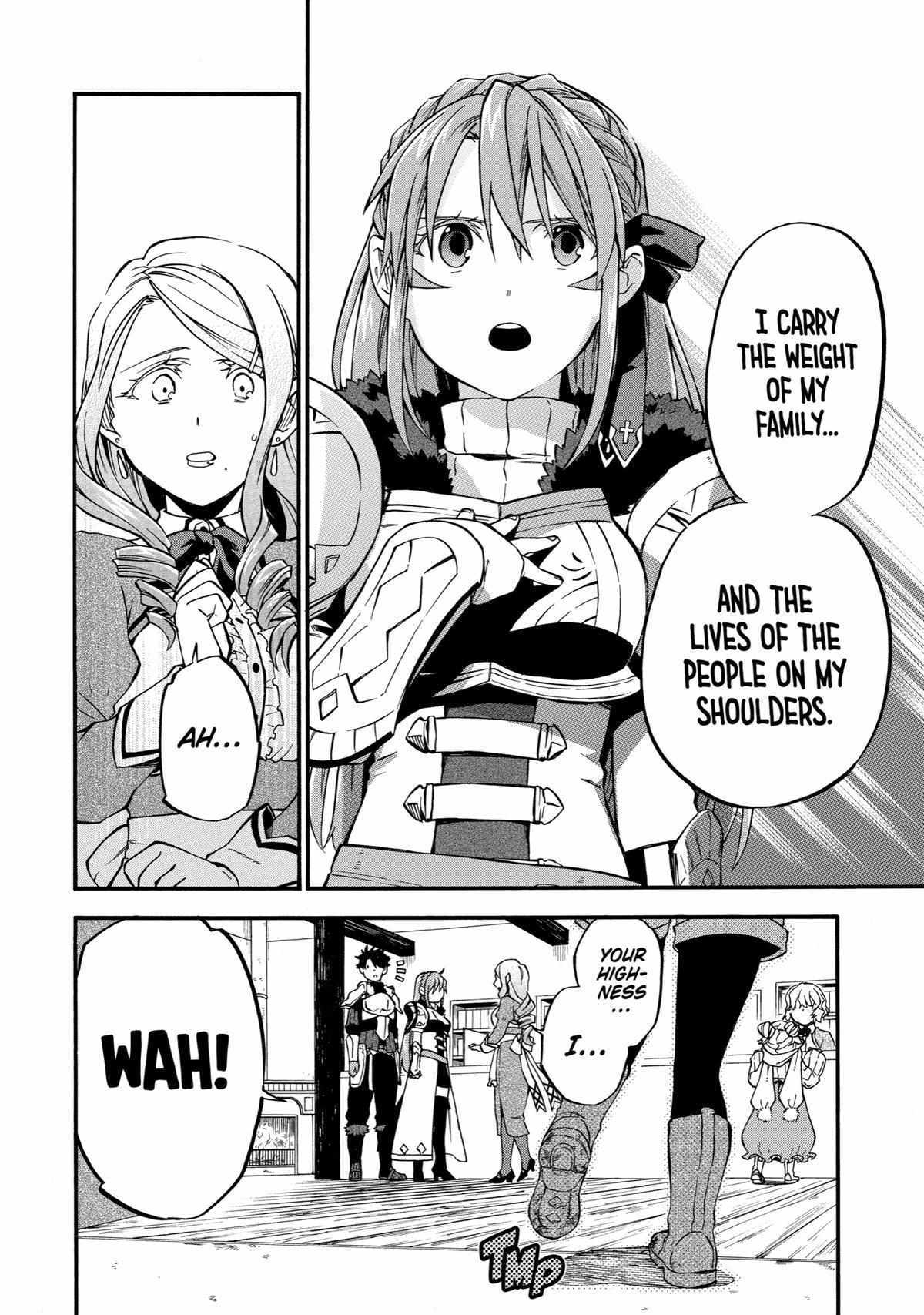 Page 11 of Chapter 35