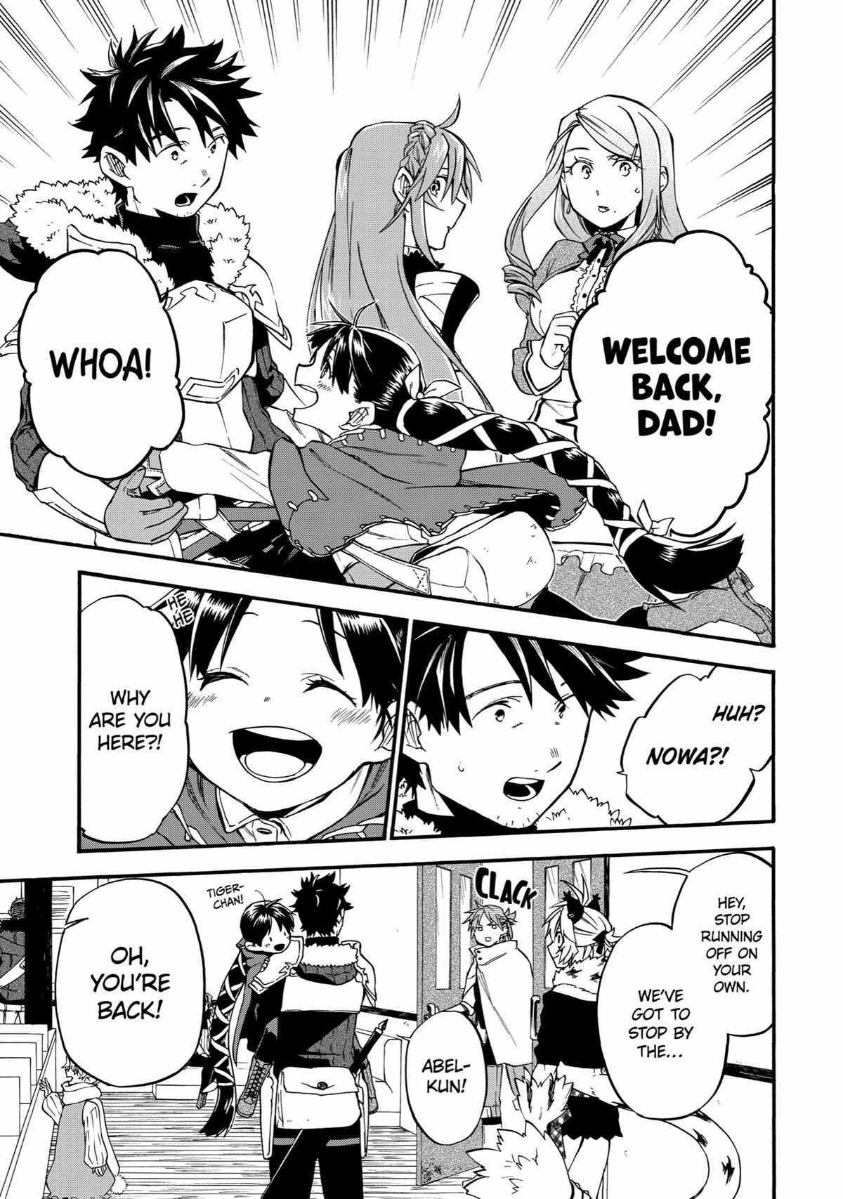 Page 12 of Chapter 35