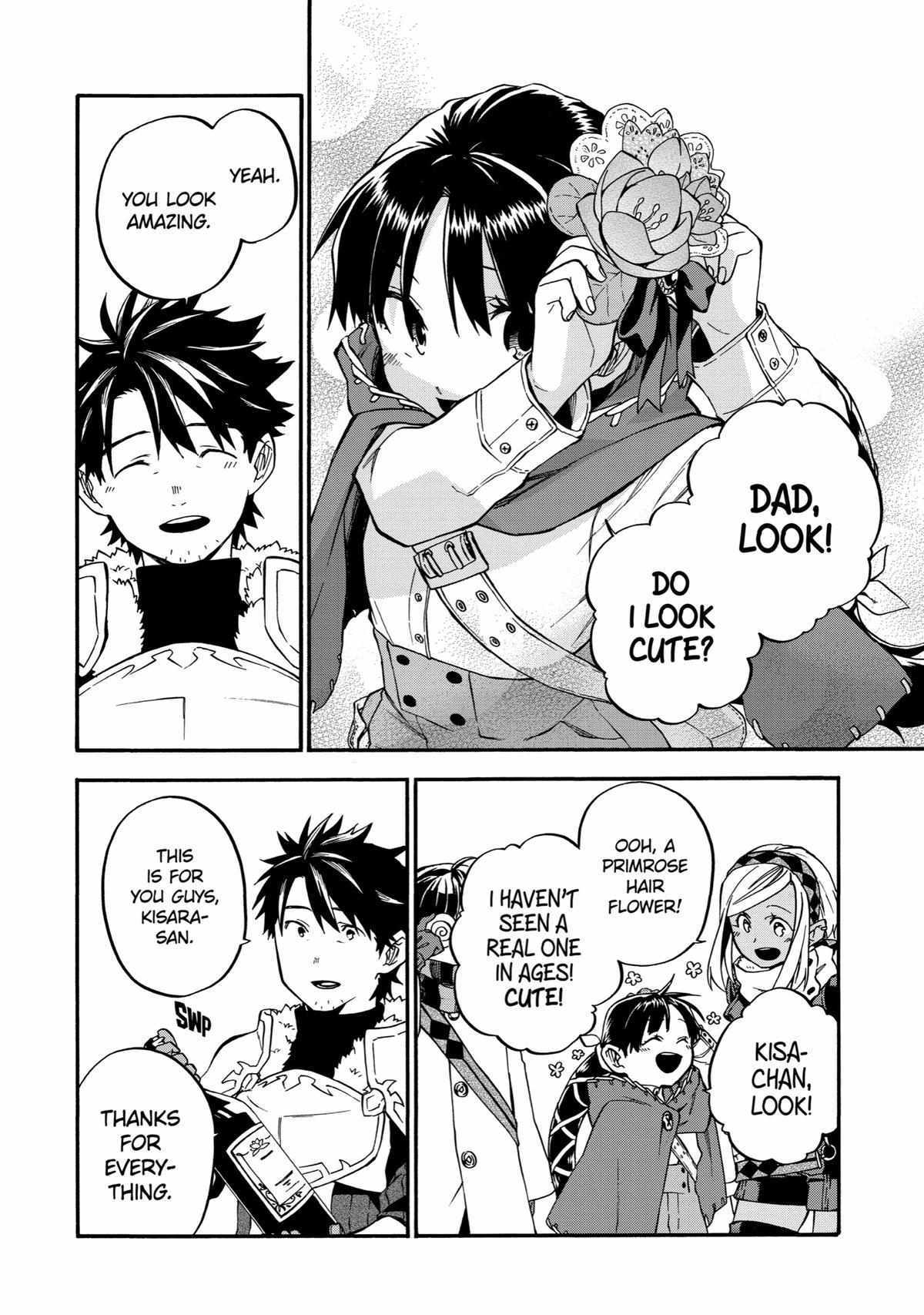 Page 15 of Chapter 35