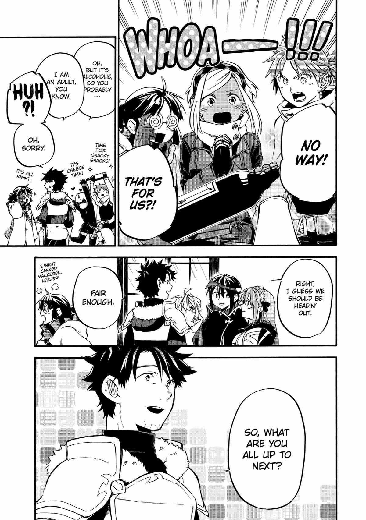 Page 16 of Chapter 35