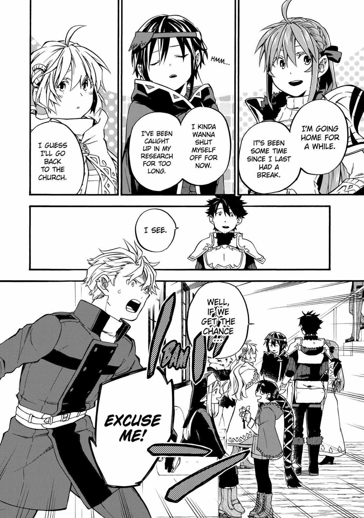 Page 17 of Chapter 35