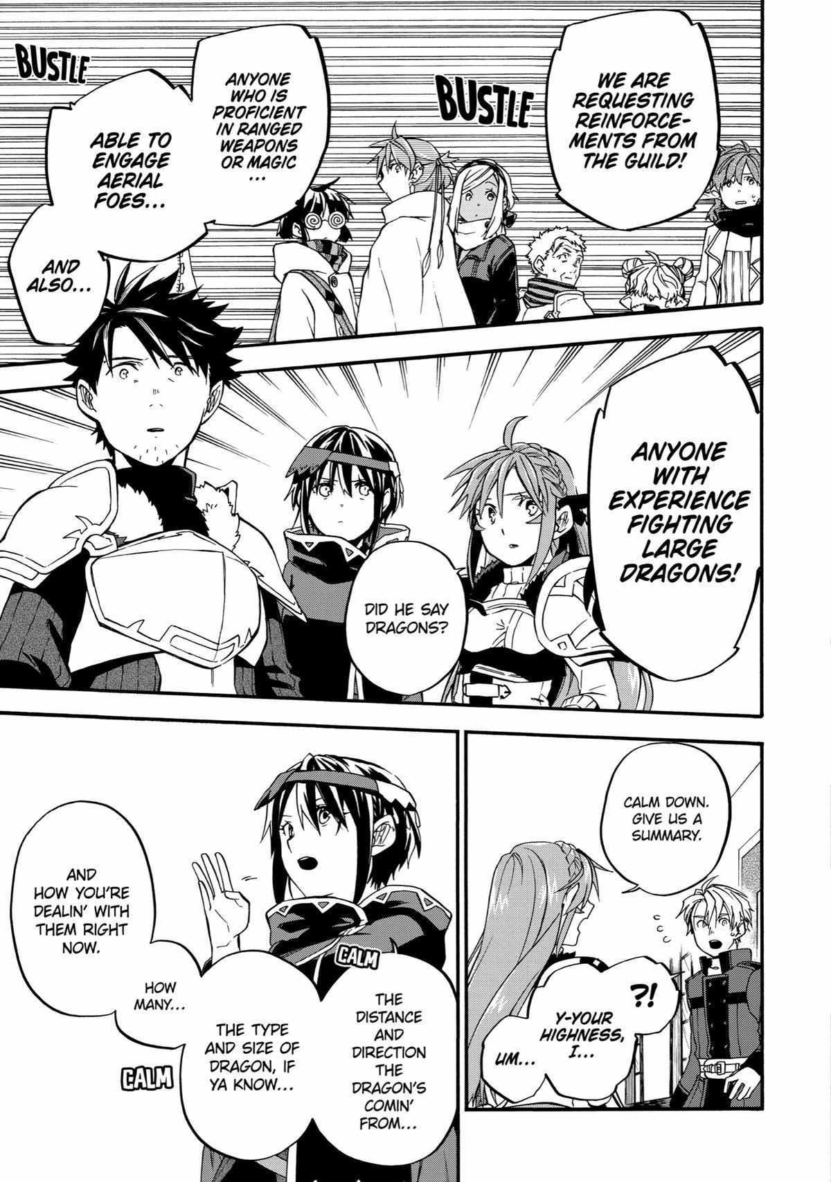 Page 18 of Chapter 35