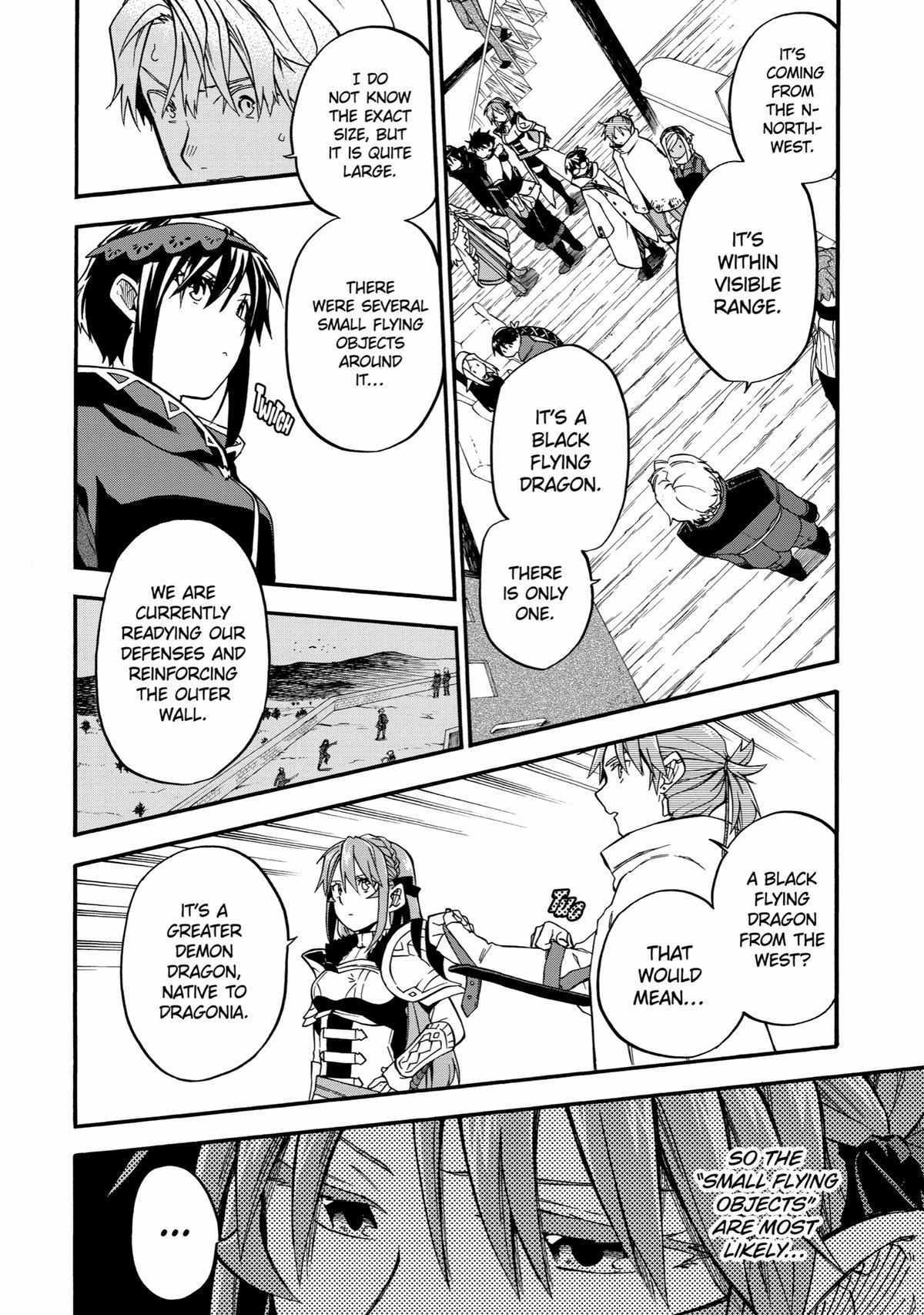 Page 19 of Chapter 35