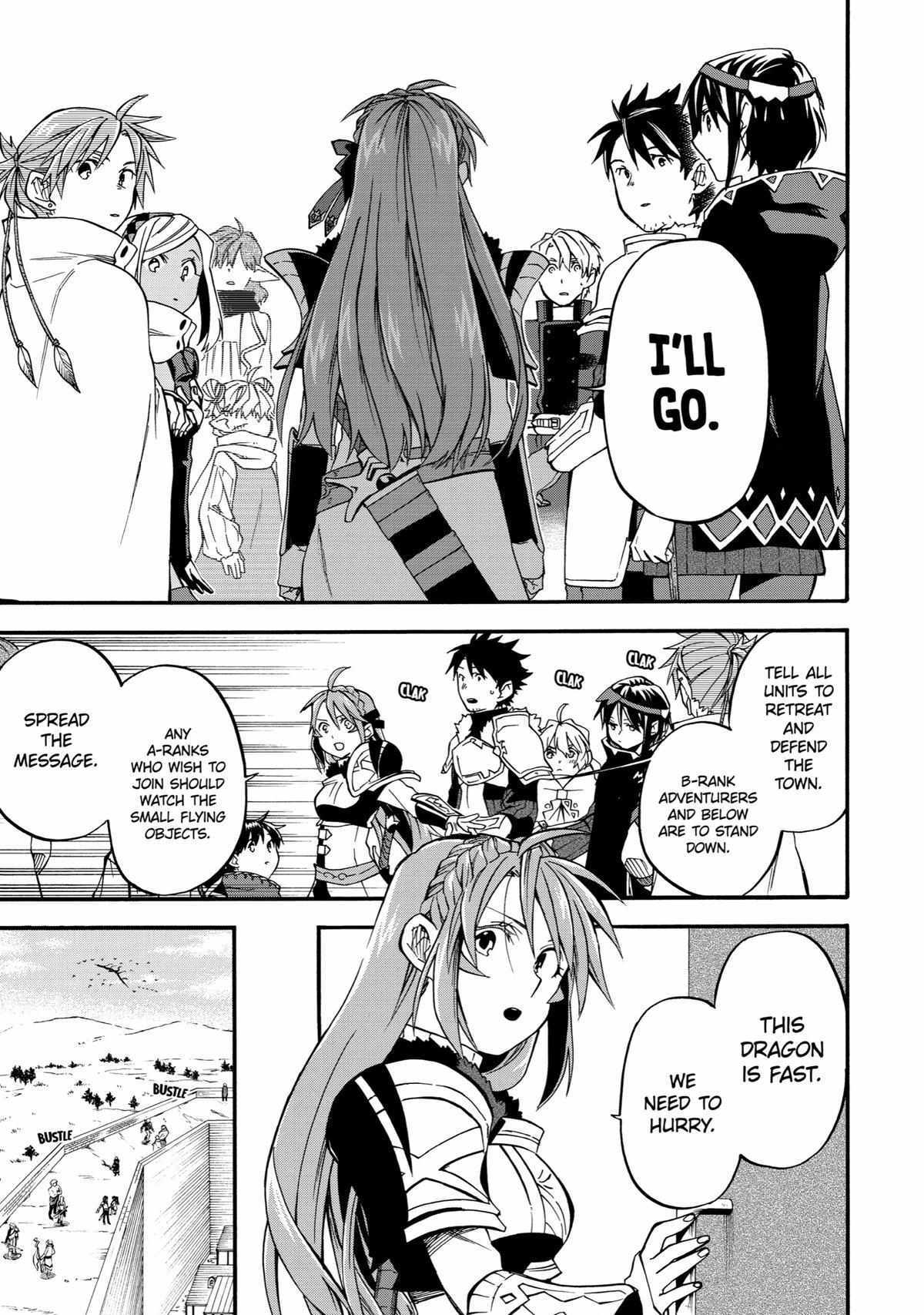 Page 20 of Chapter 35