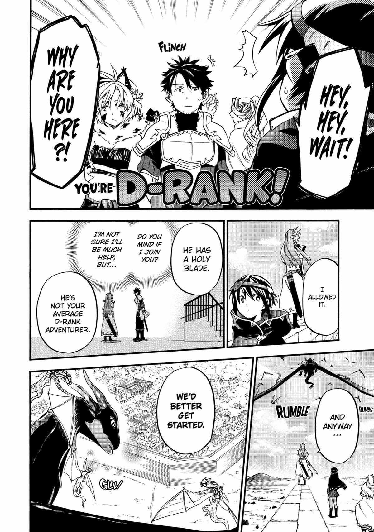 Page 23 of Chapter 35