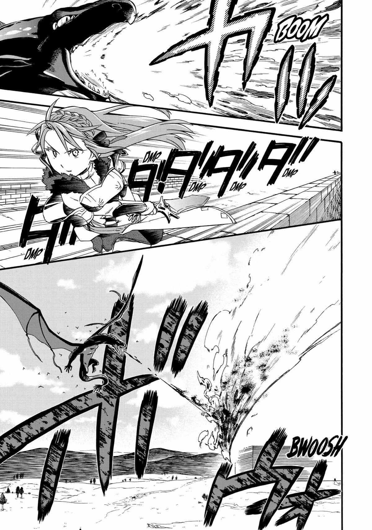Page 24 of Chapter 35