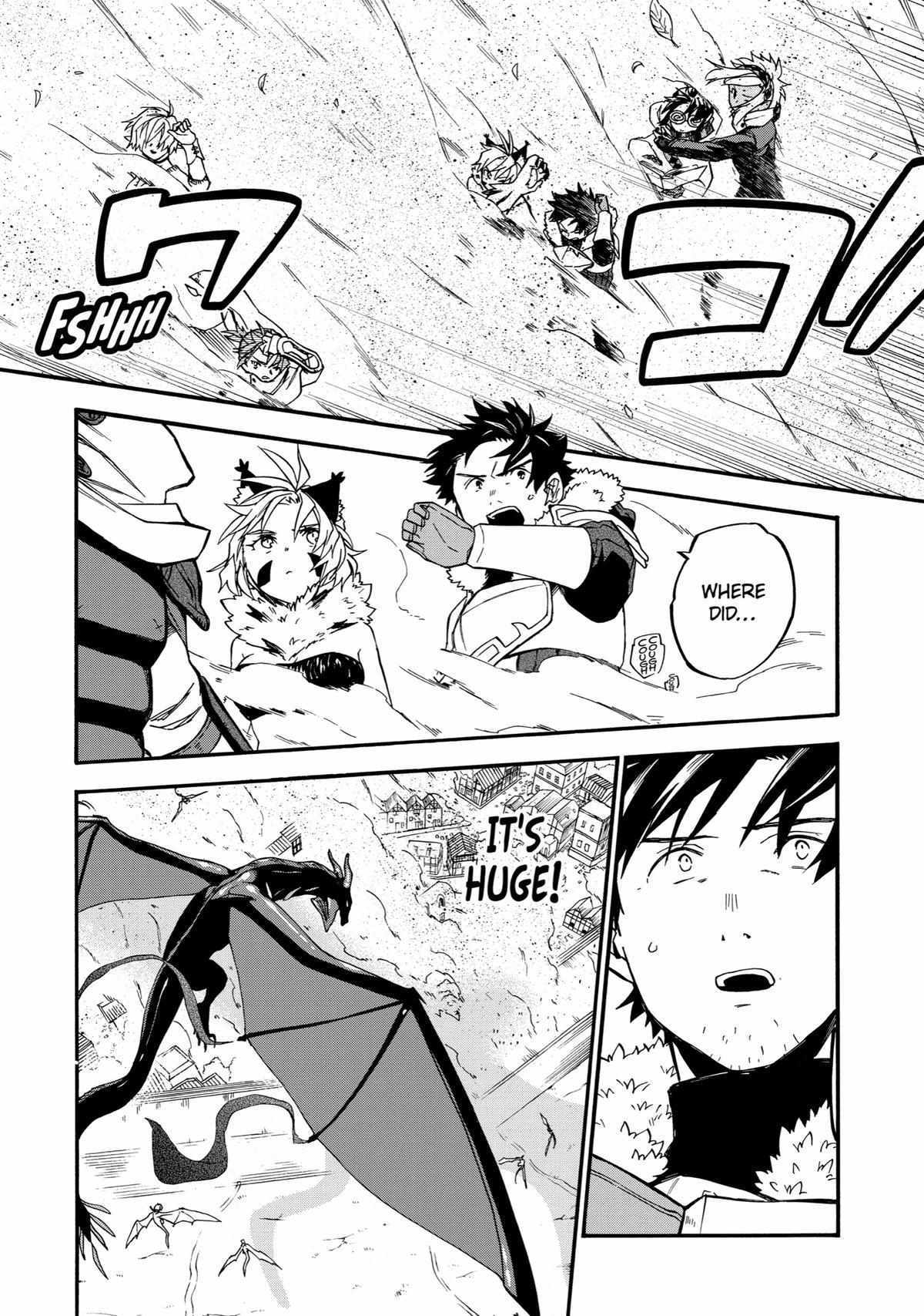 Page 25 of Chapter 35