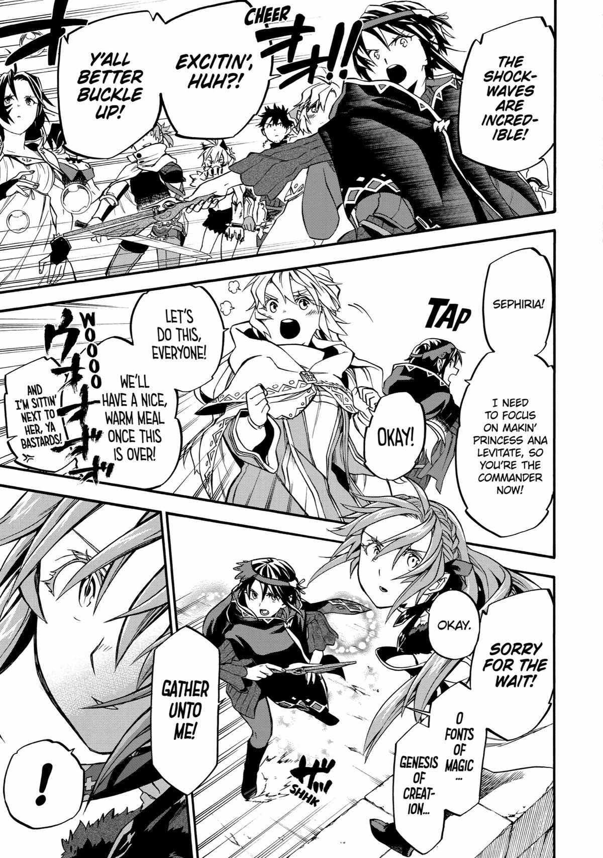 Page 26 of Chapter 35